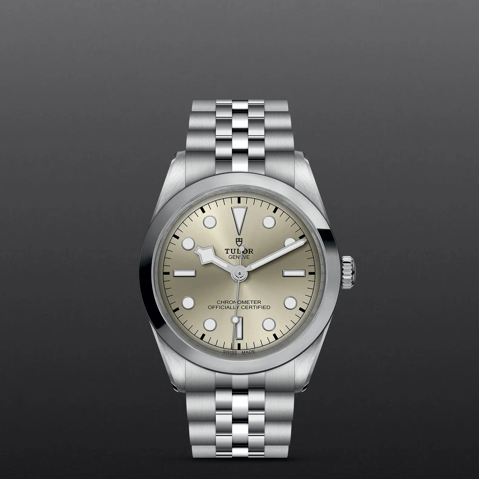 Tudor