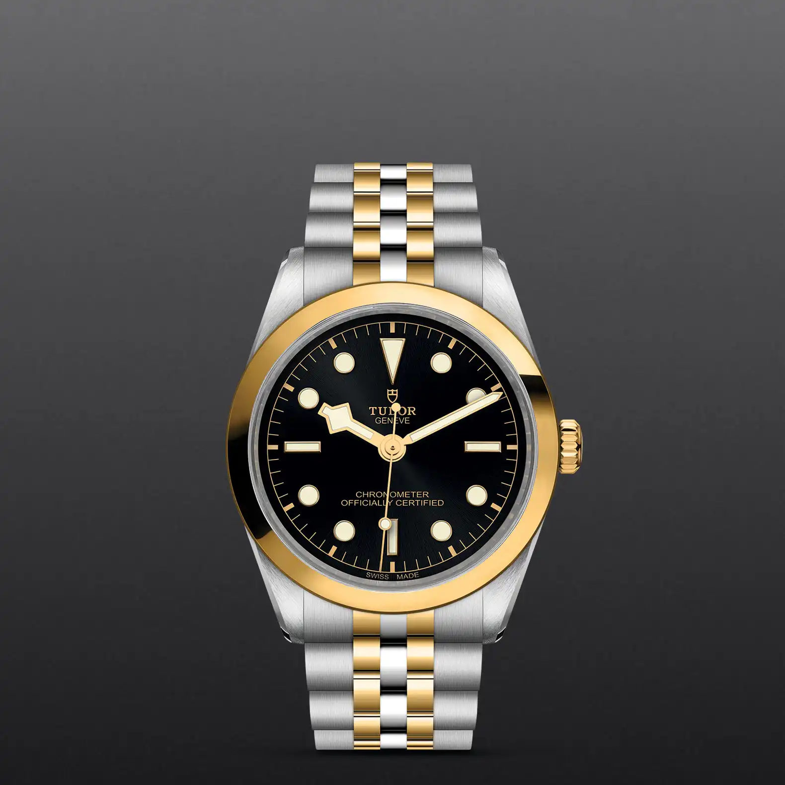 Tudor