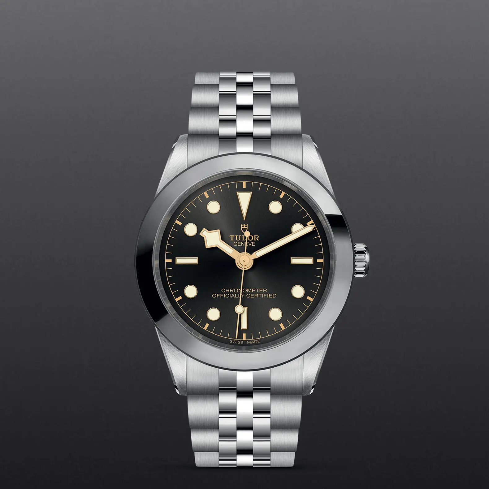 Tudor
