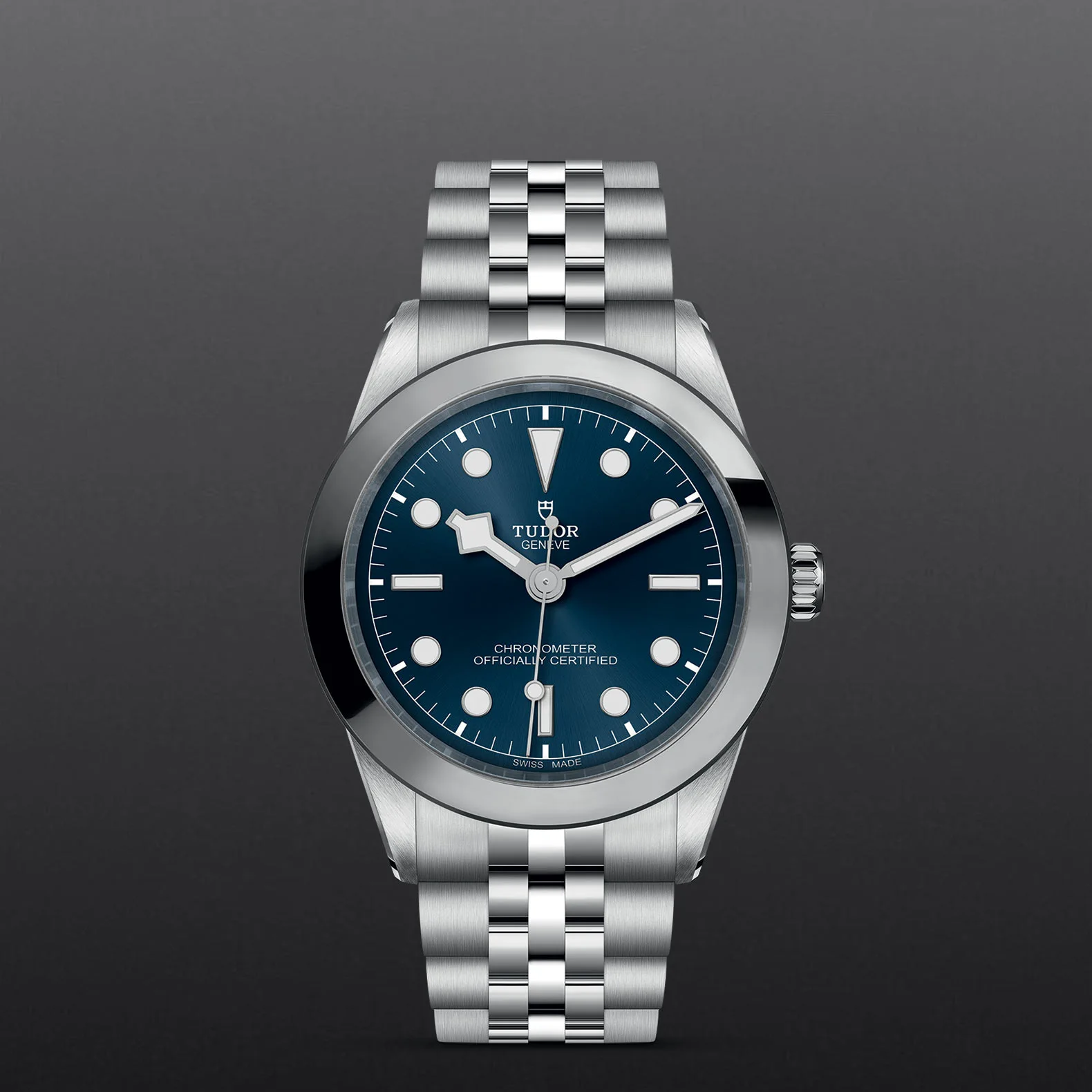 Tudor