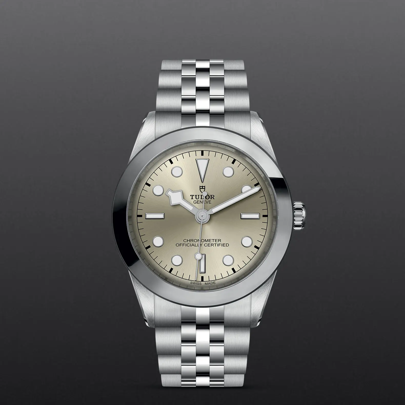 Tudor