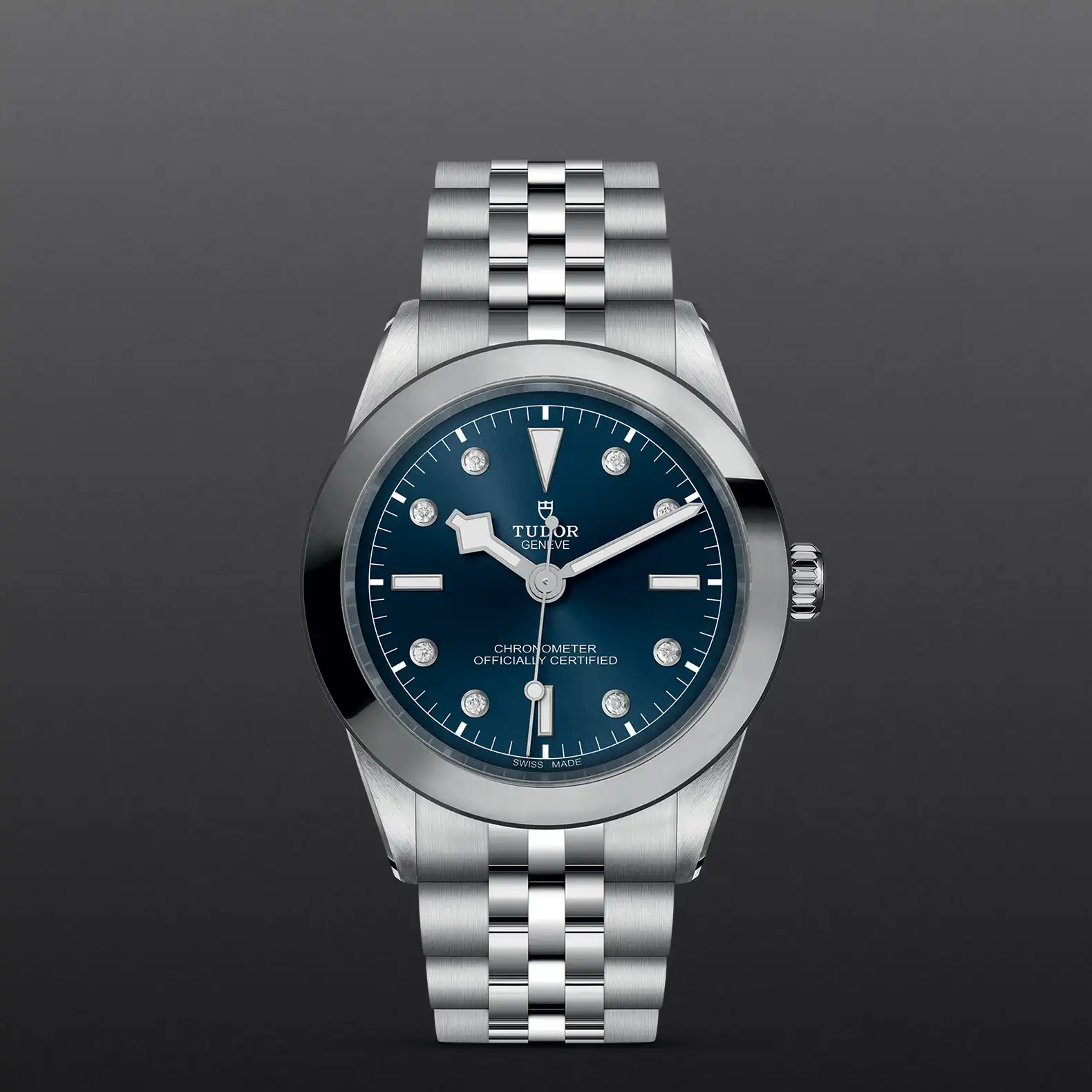 Tudor