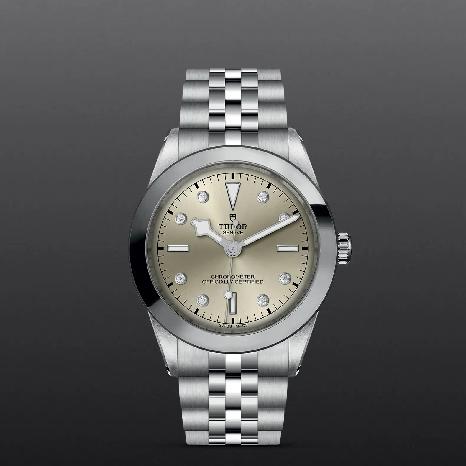 Tudor