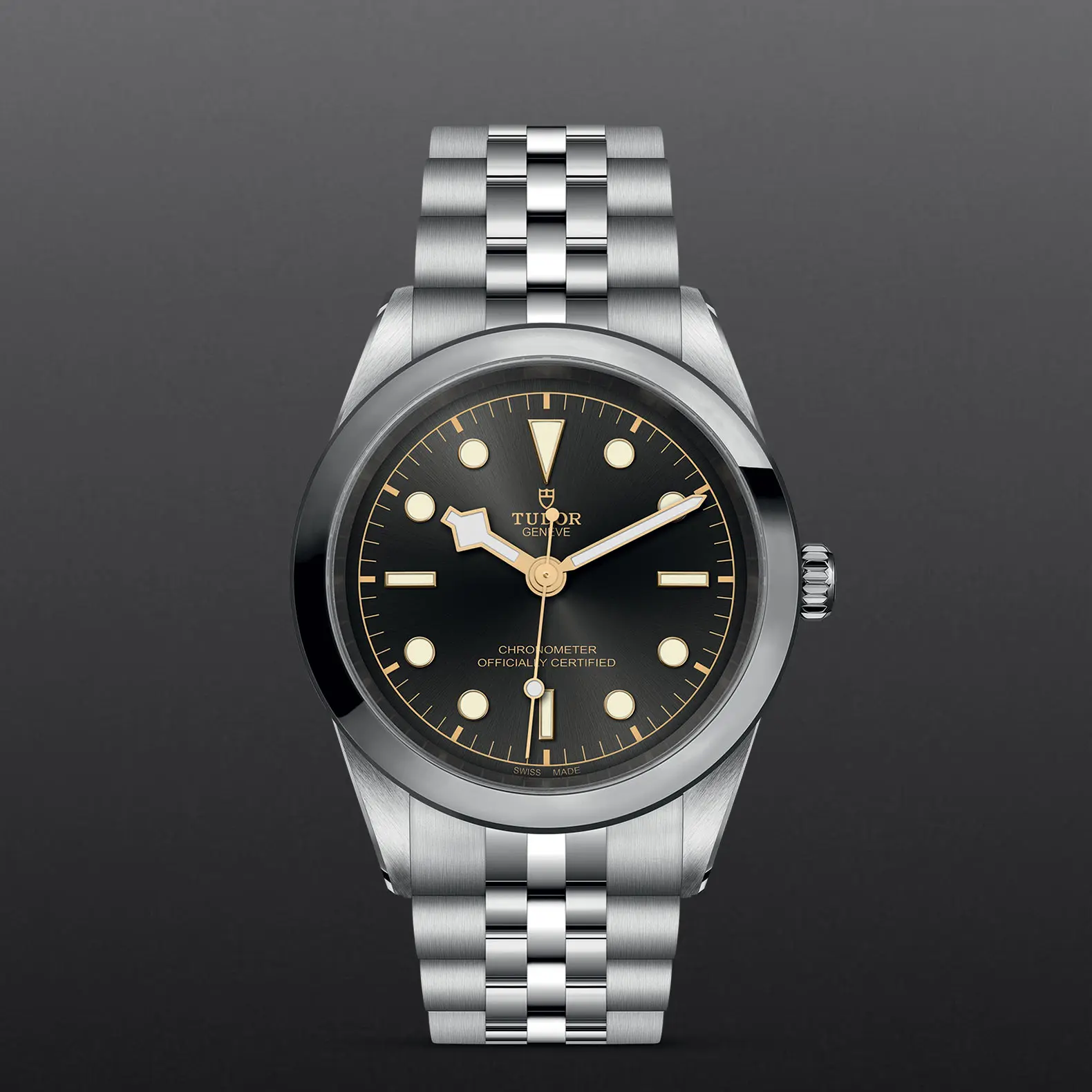 Tudor