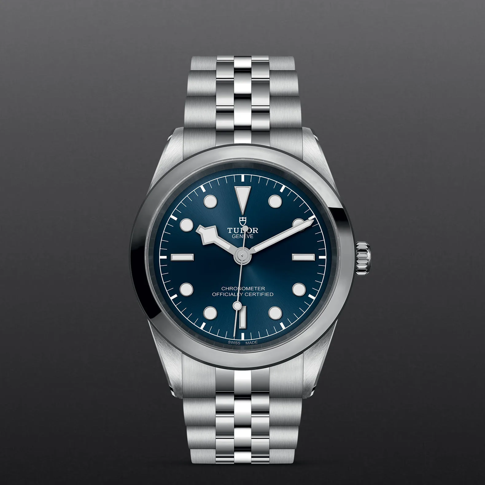 Tudor