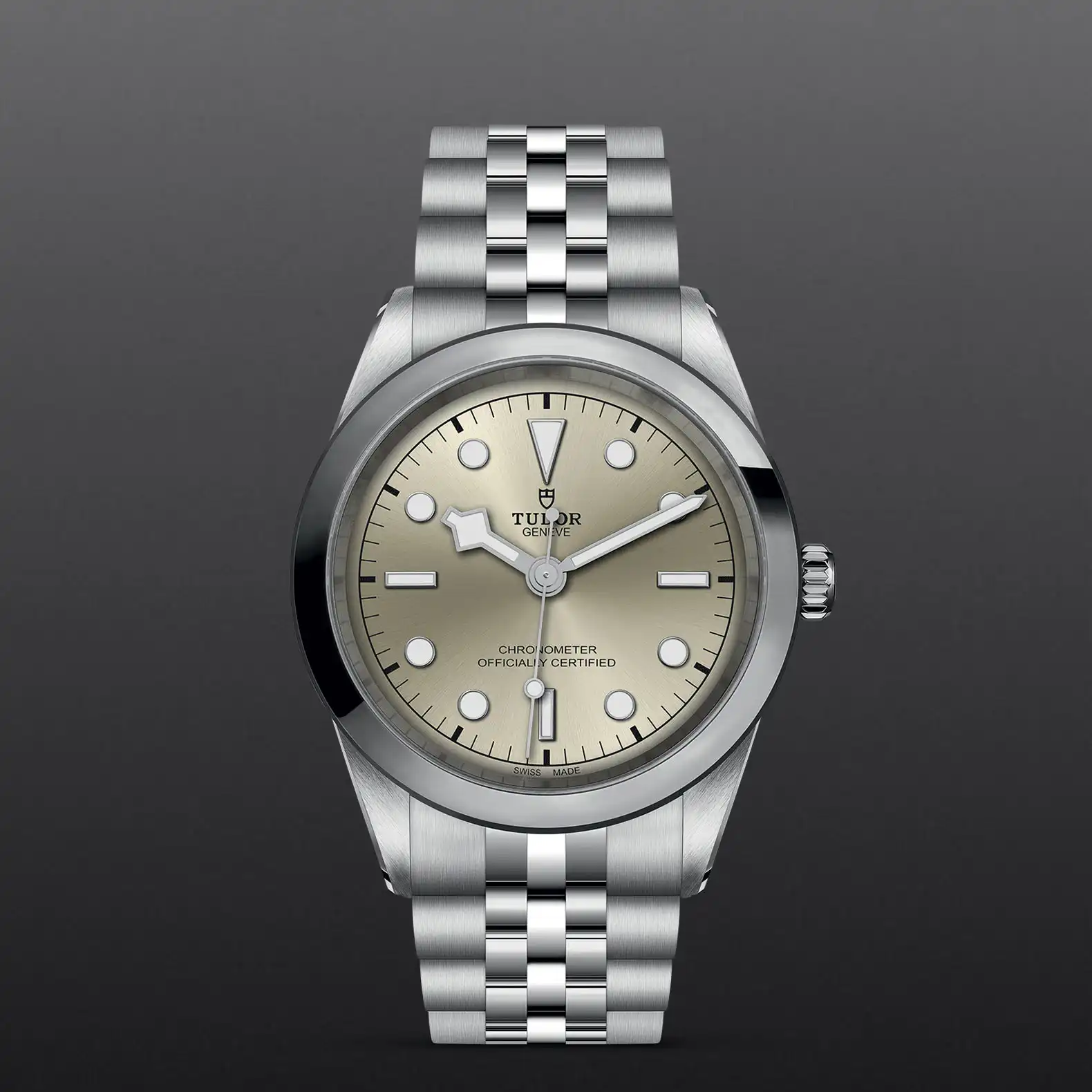 Tudor