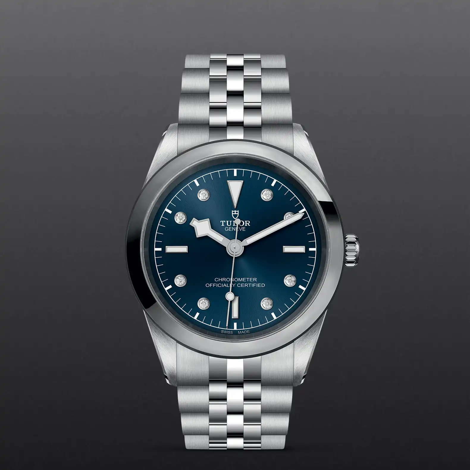 Tudor