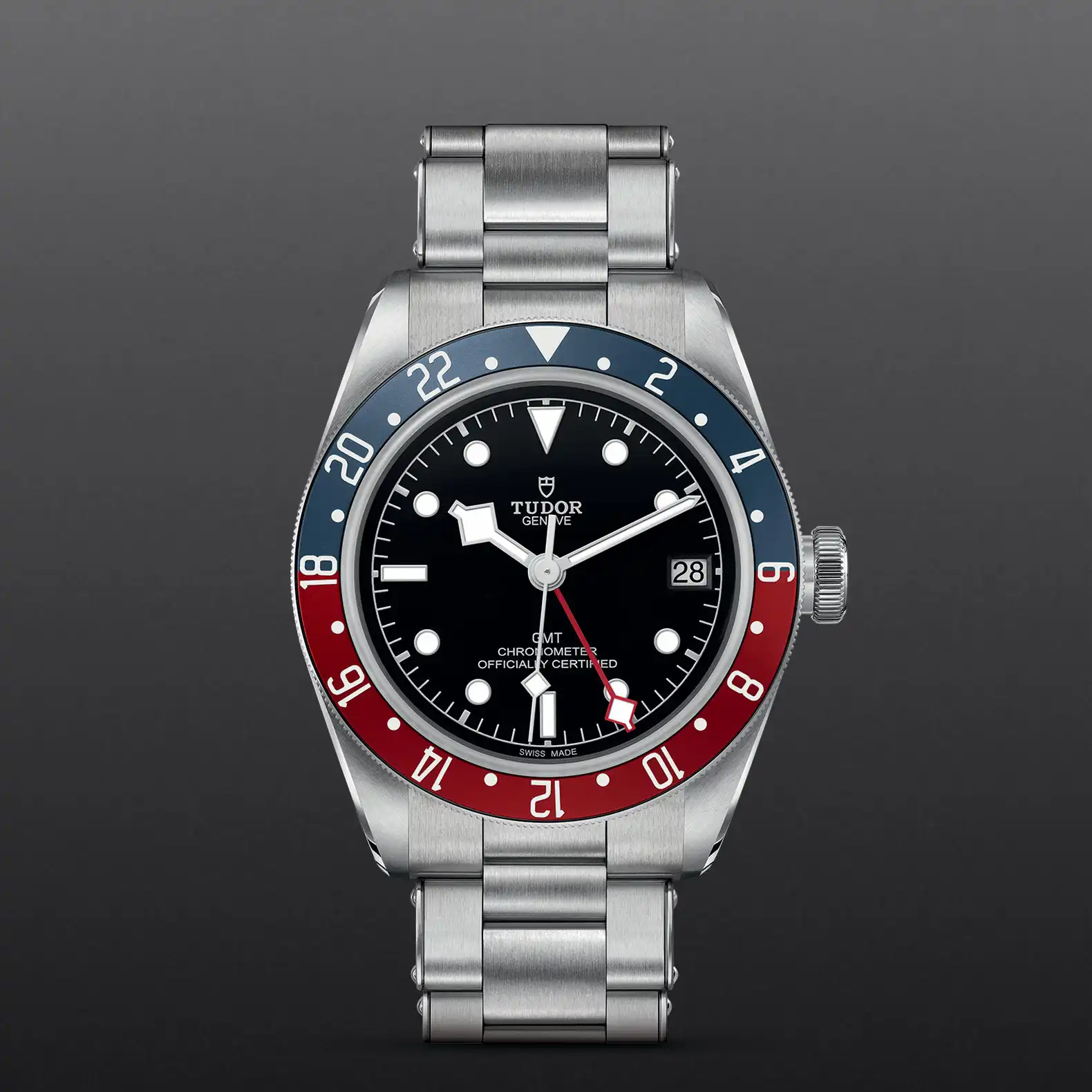 Tudor