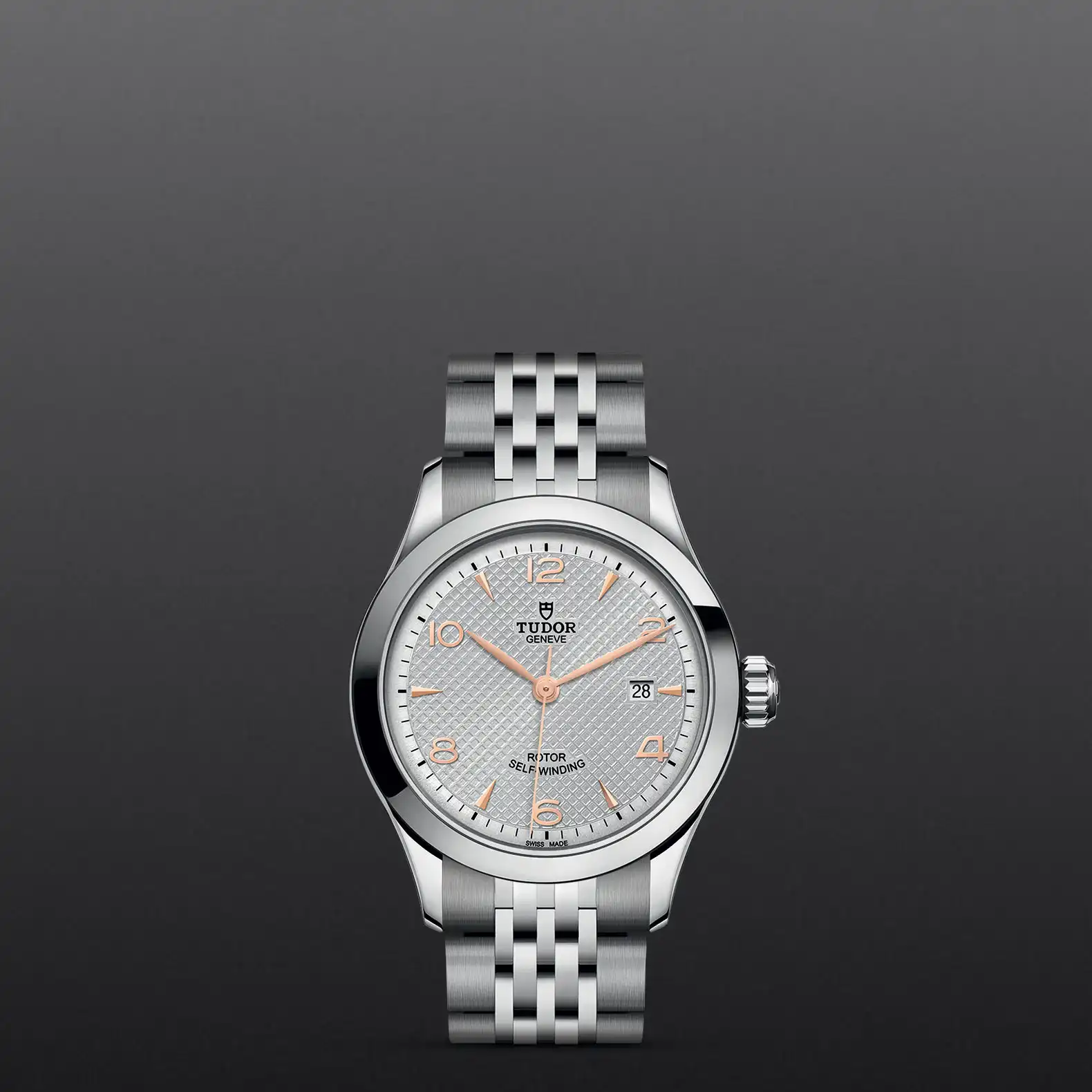 Tudor