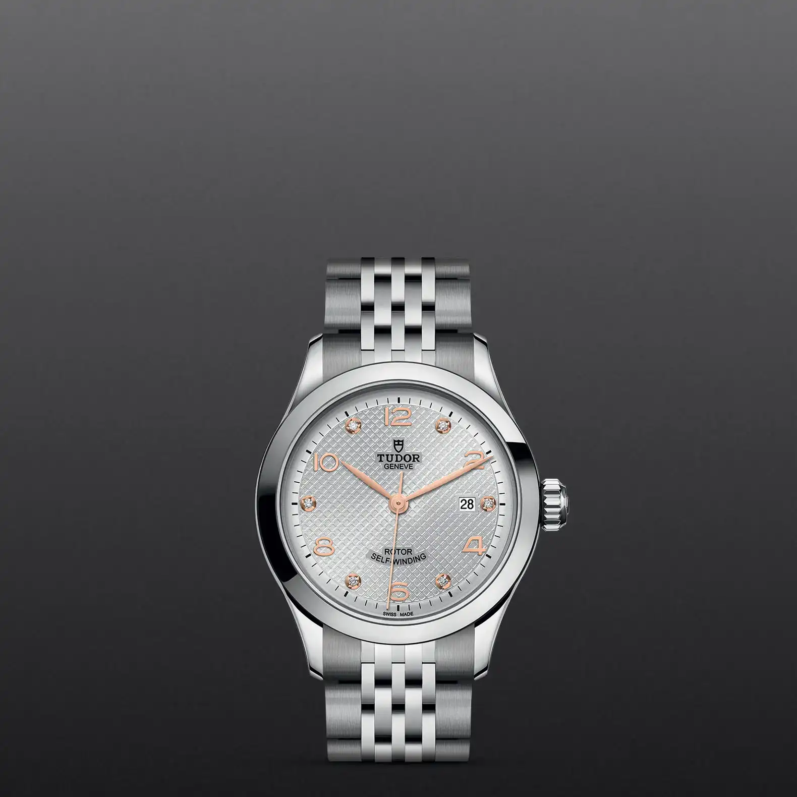 Tudor