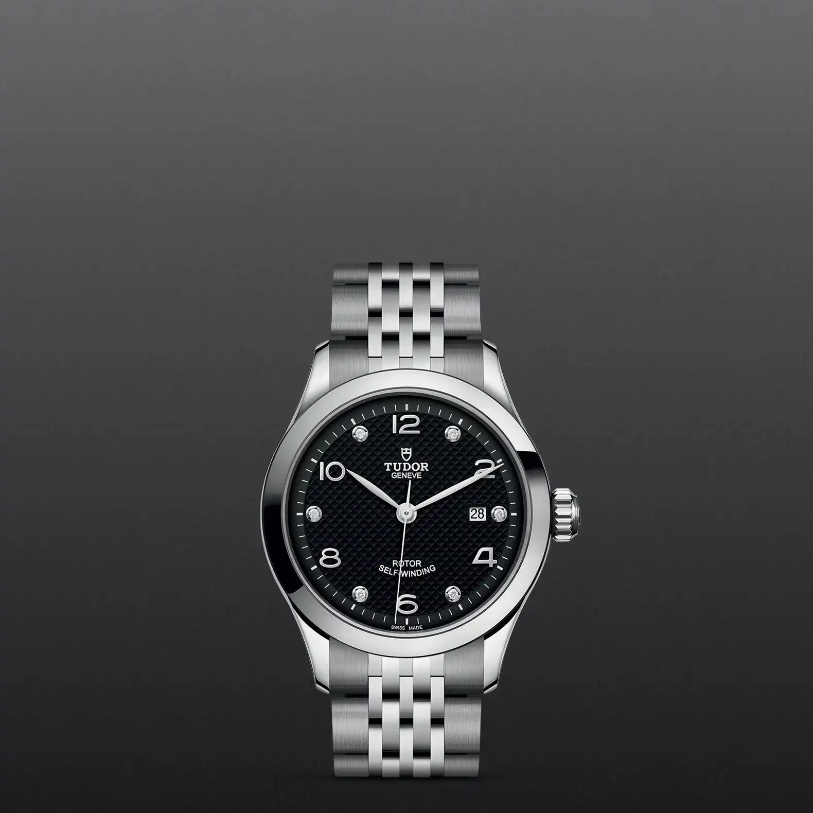 Tudor