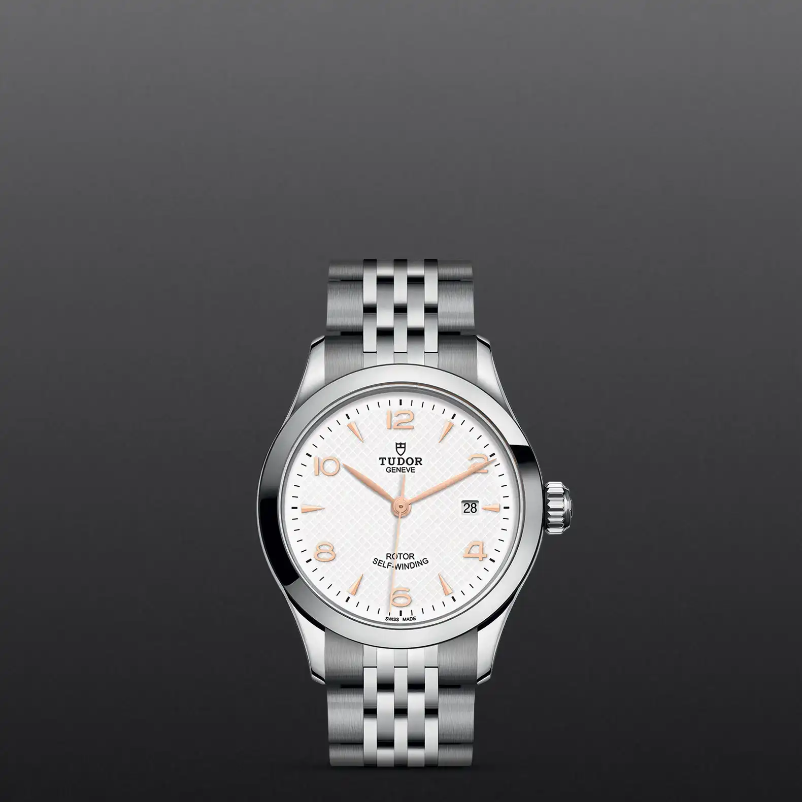 Tudor
