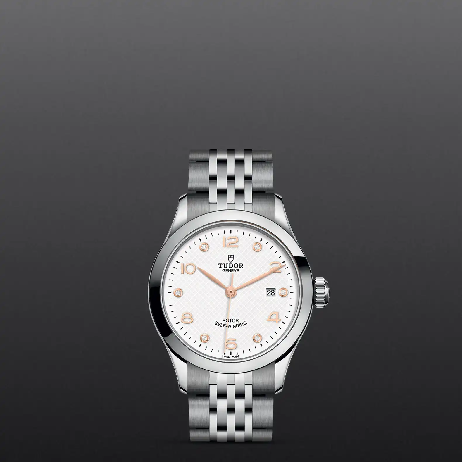 Tudor