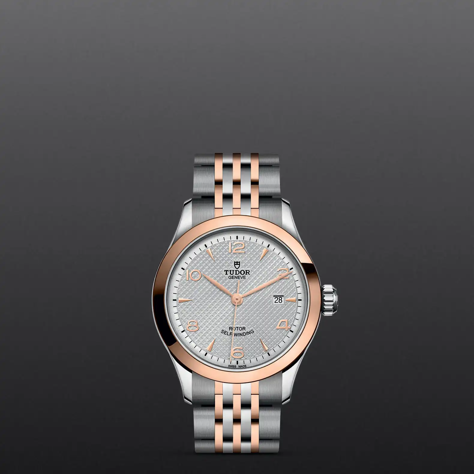 Tudor