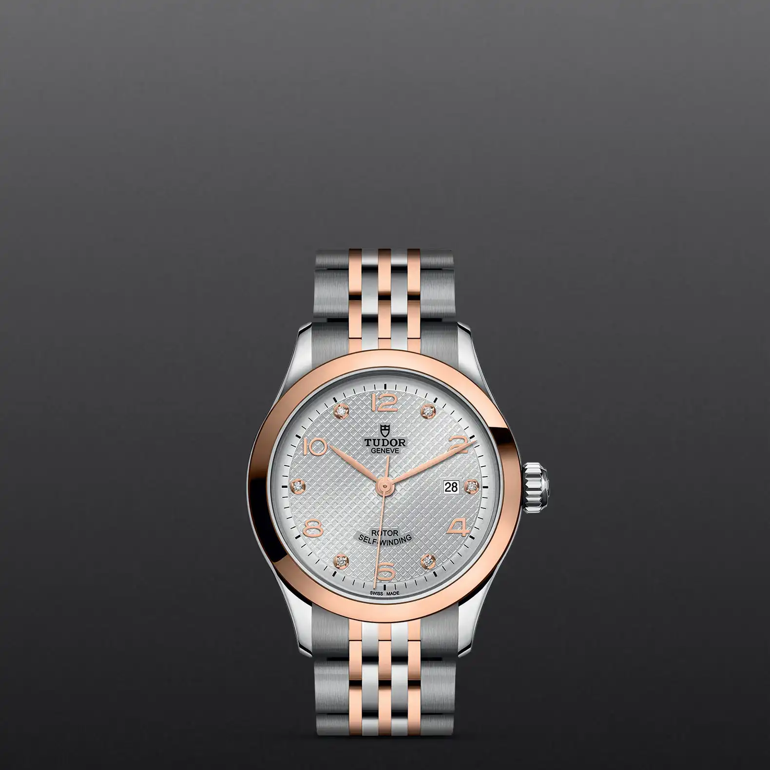 Tudor