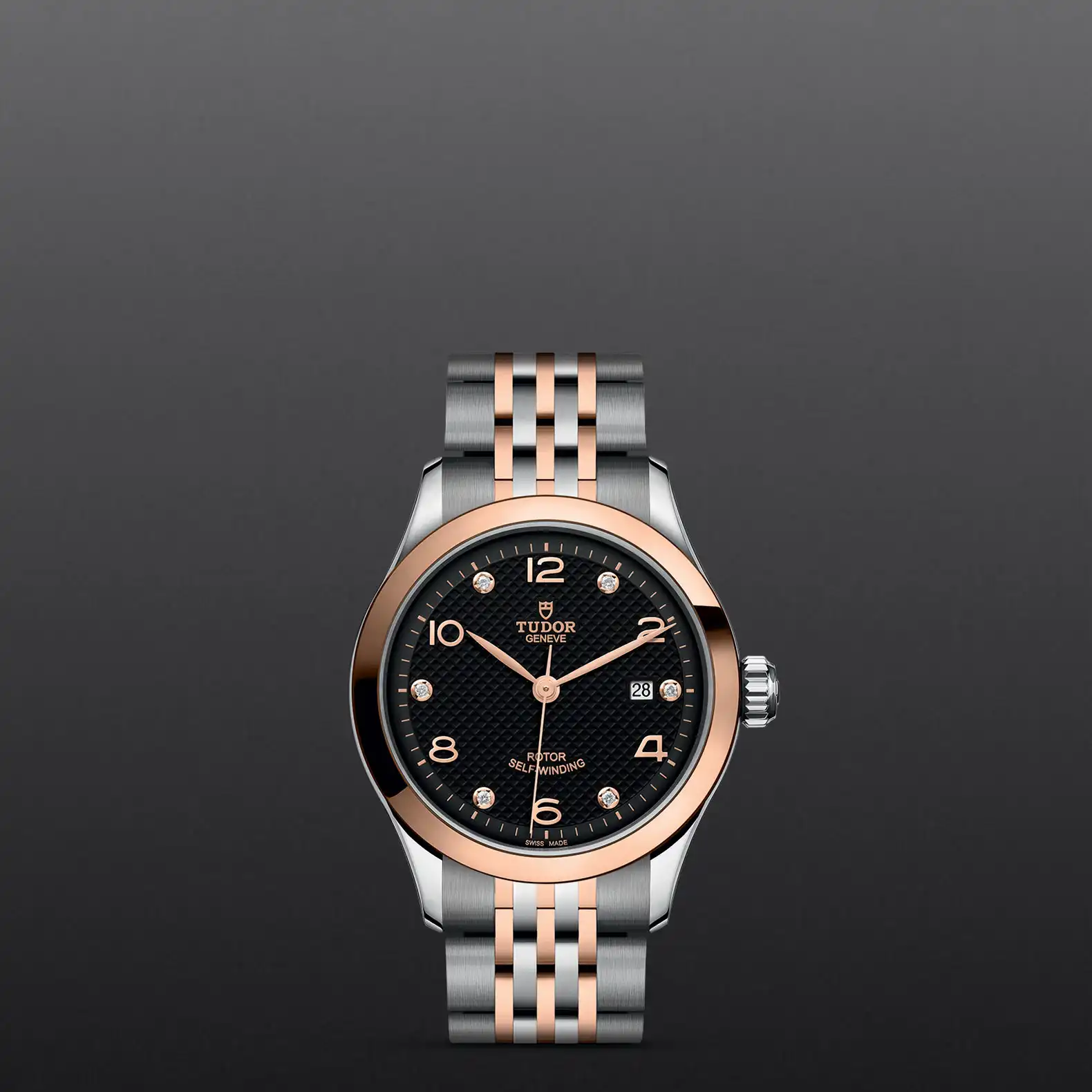 Tudor