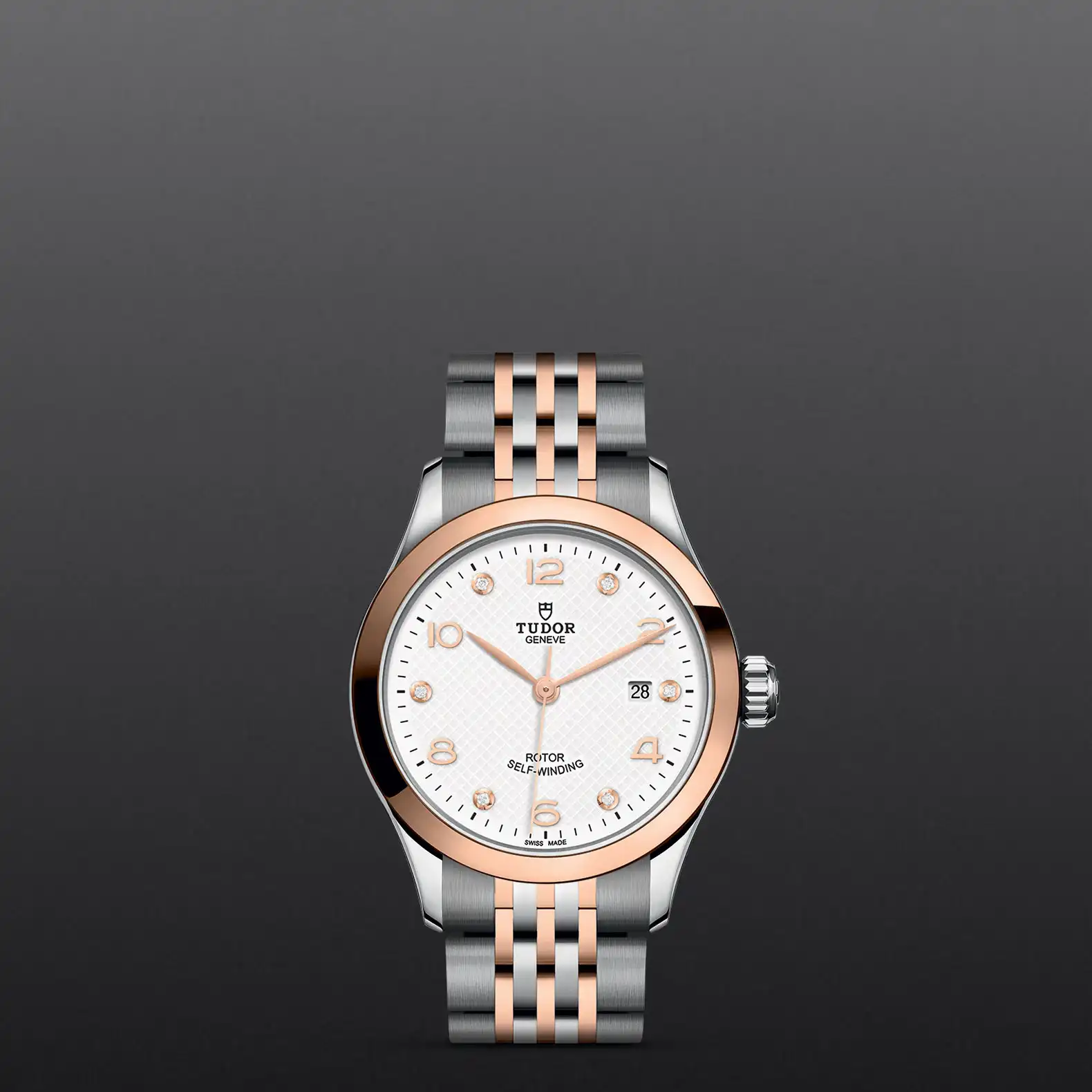 Tudor