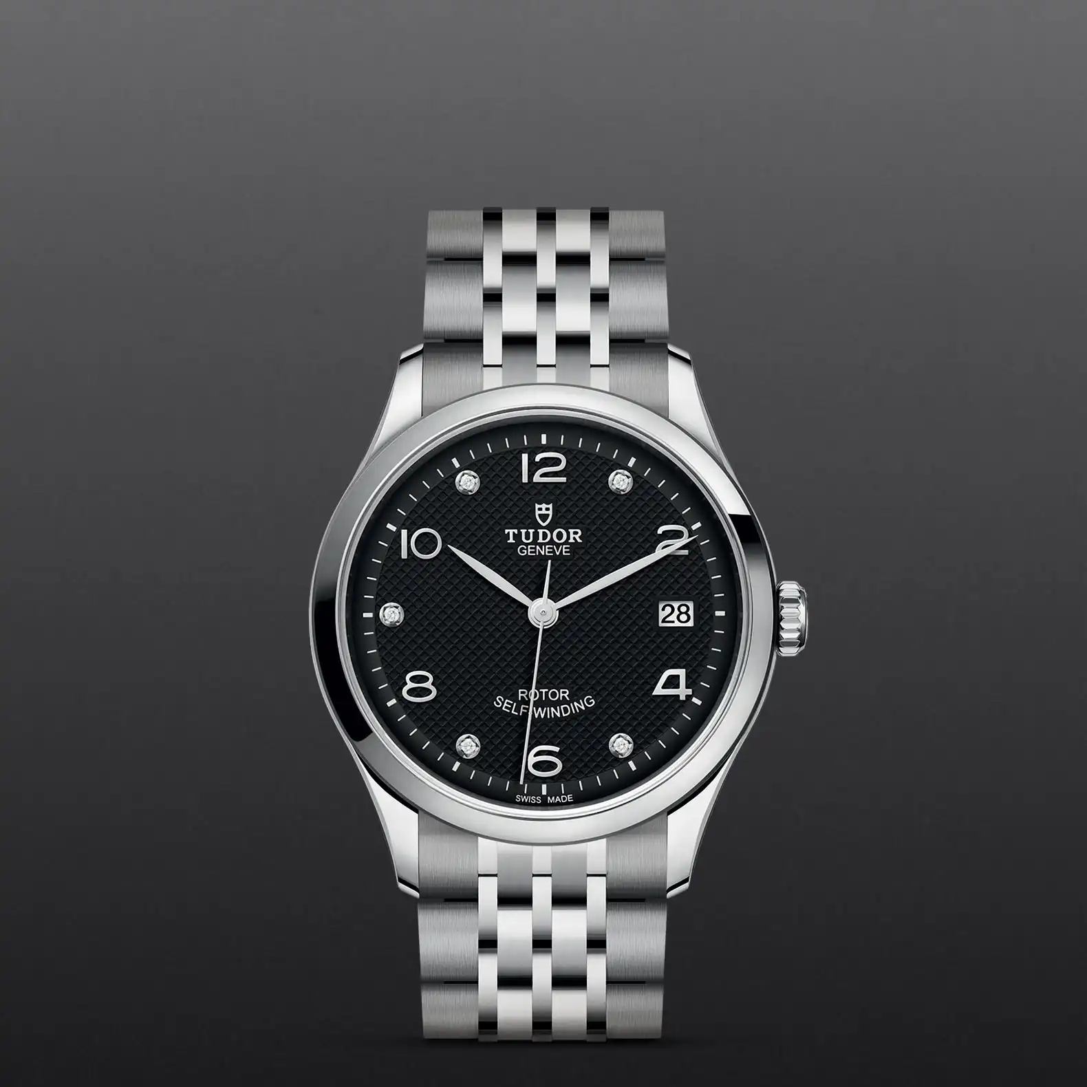 Tudor