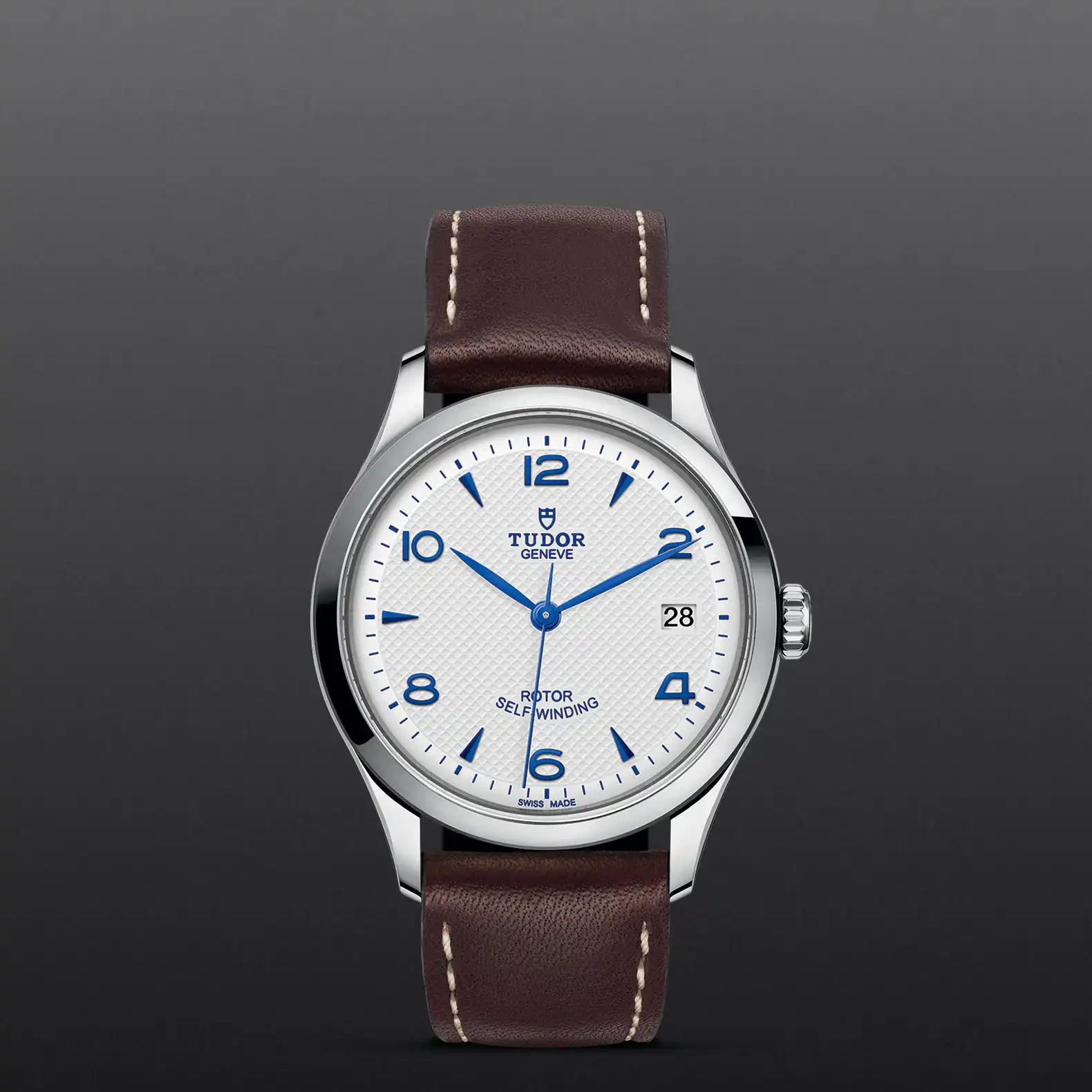 Tudor
