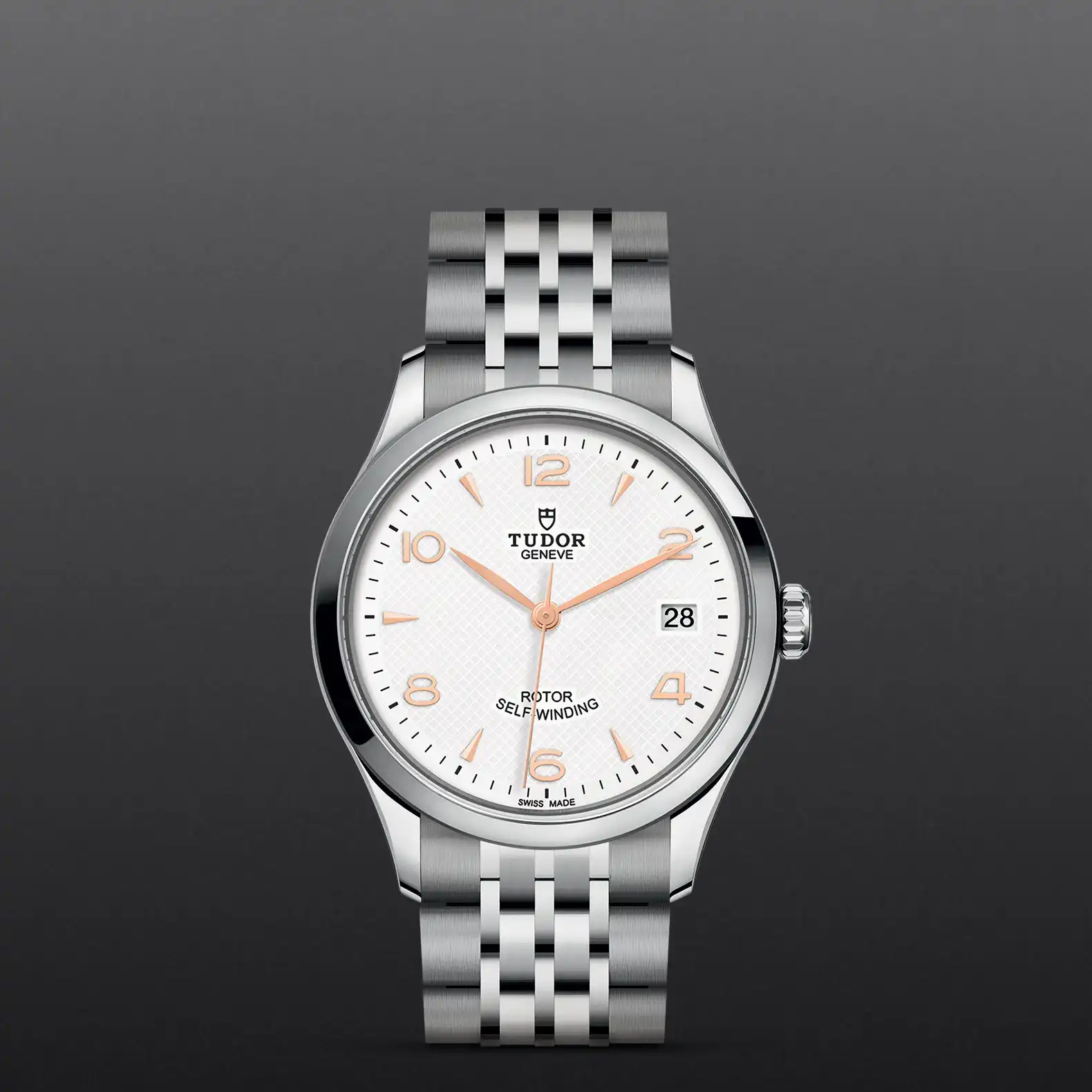 Tudor
