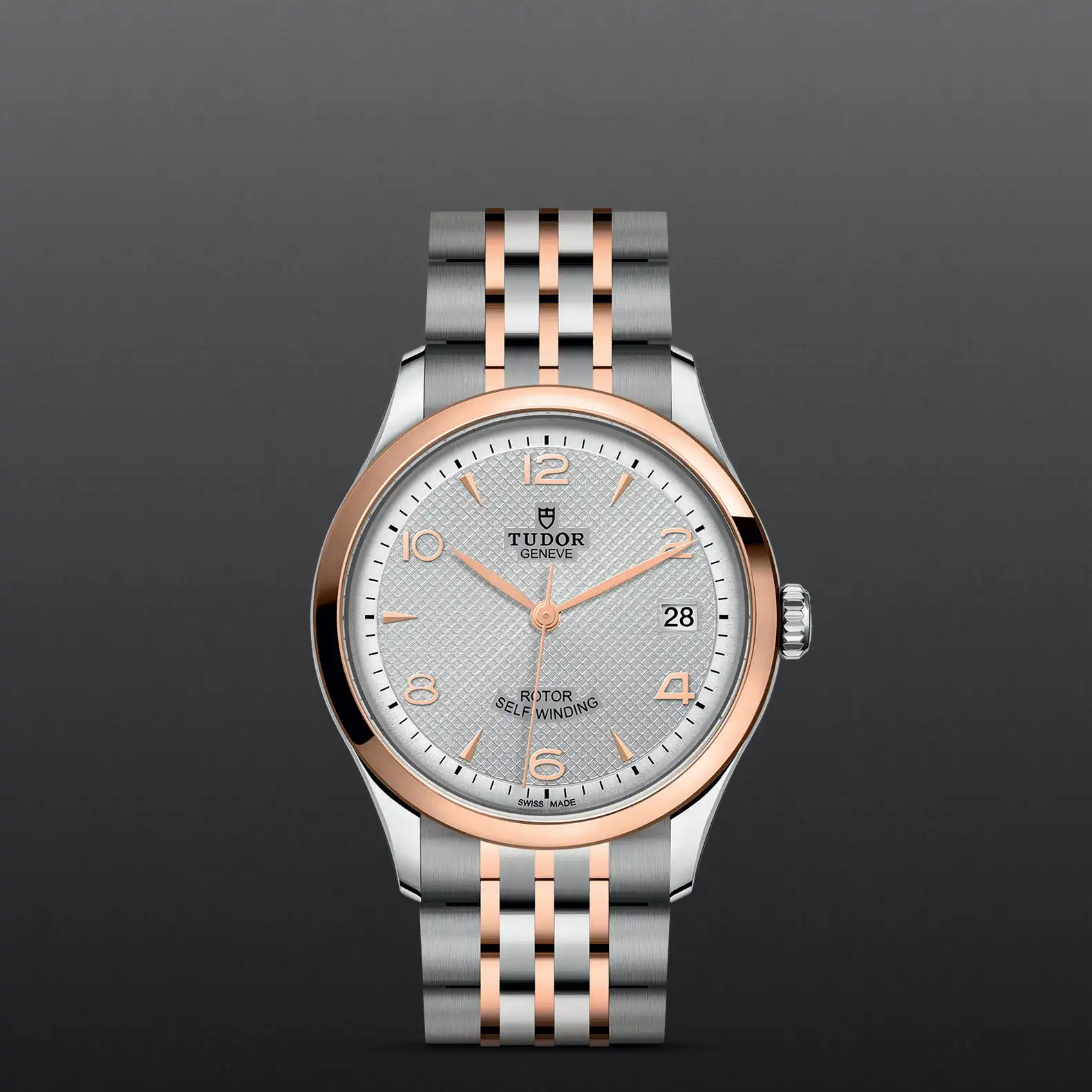 Tudor