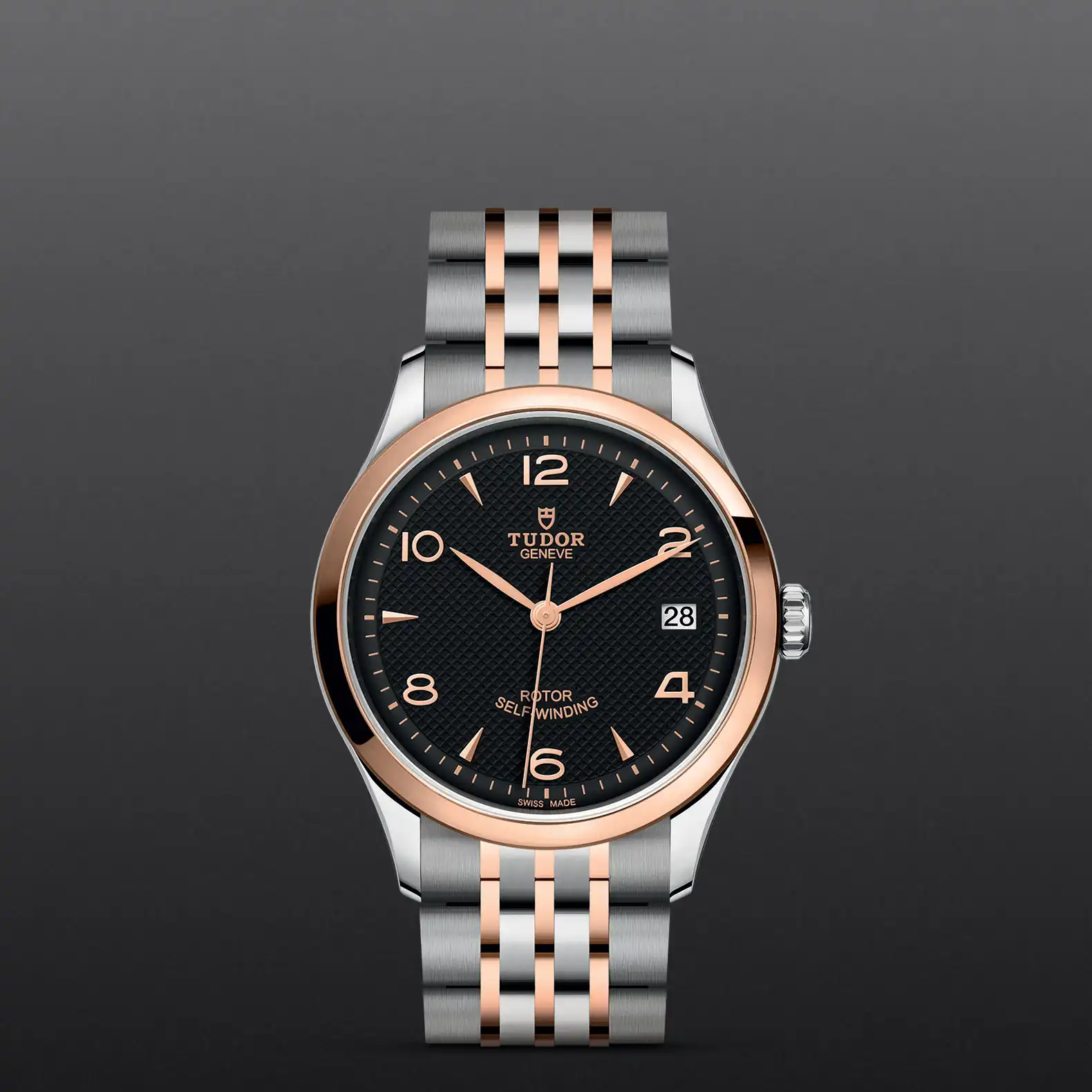 Tudor