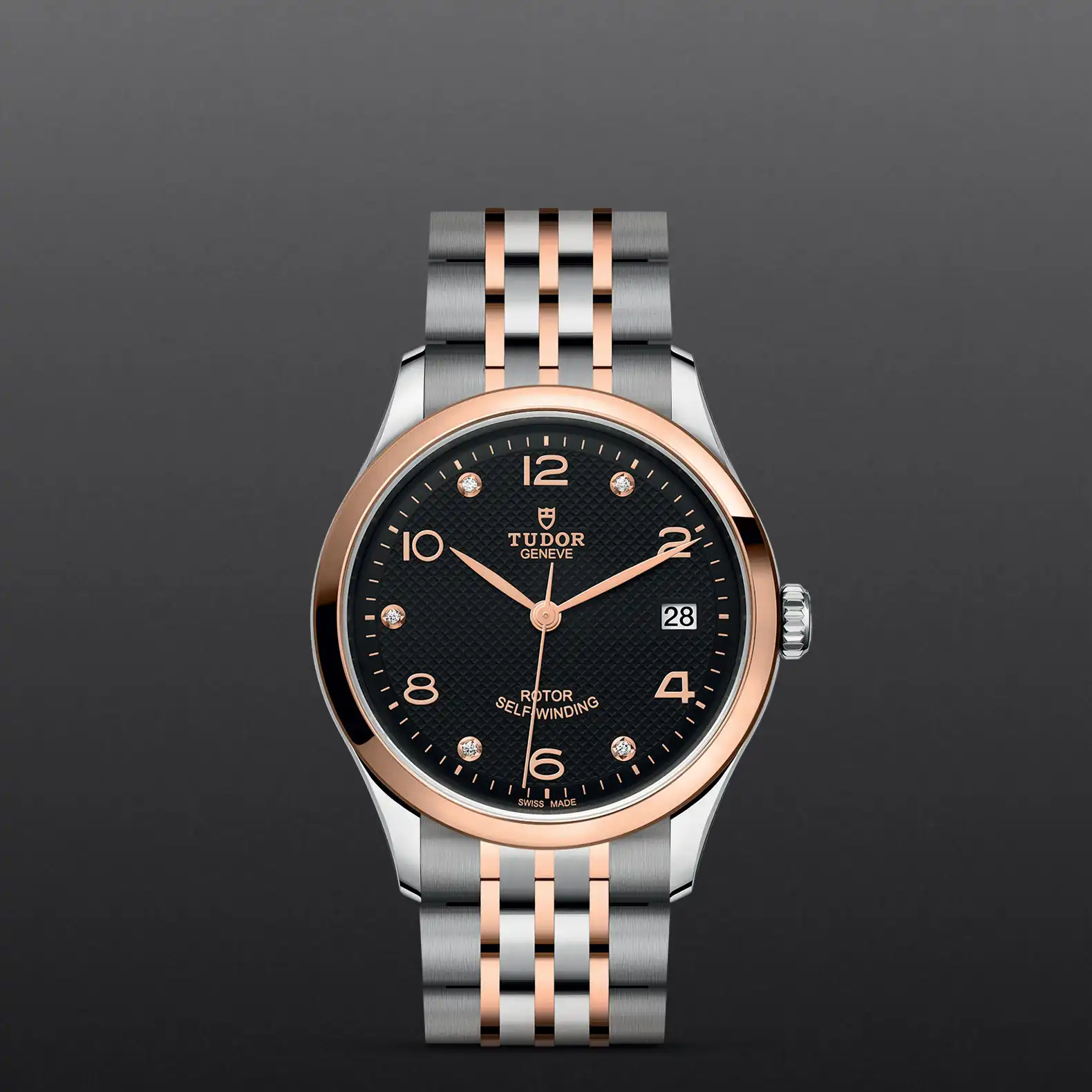 Tudor