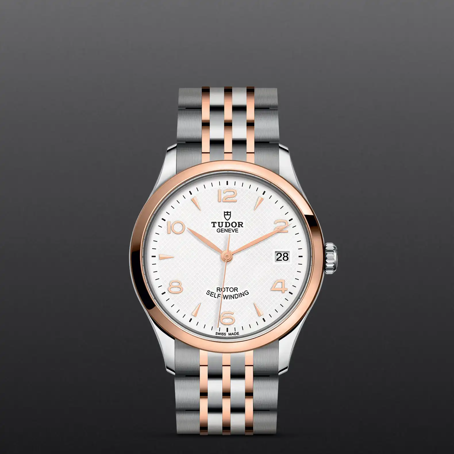 Tudor