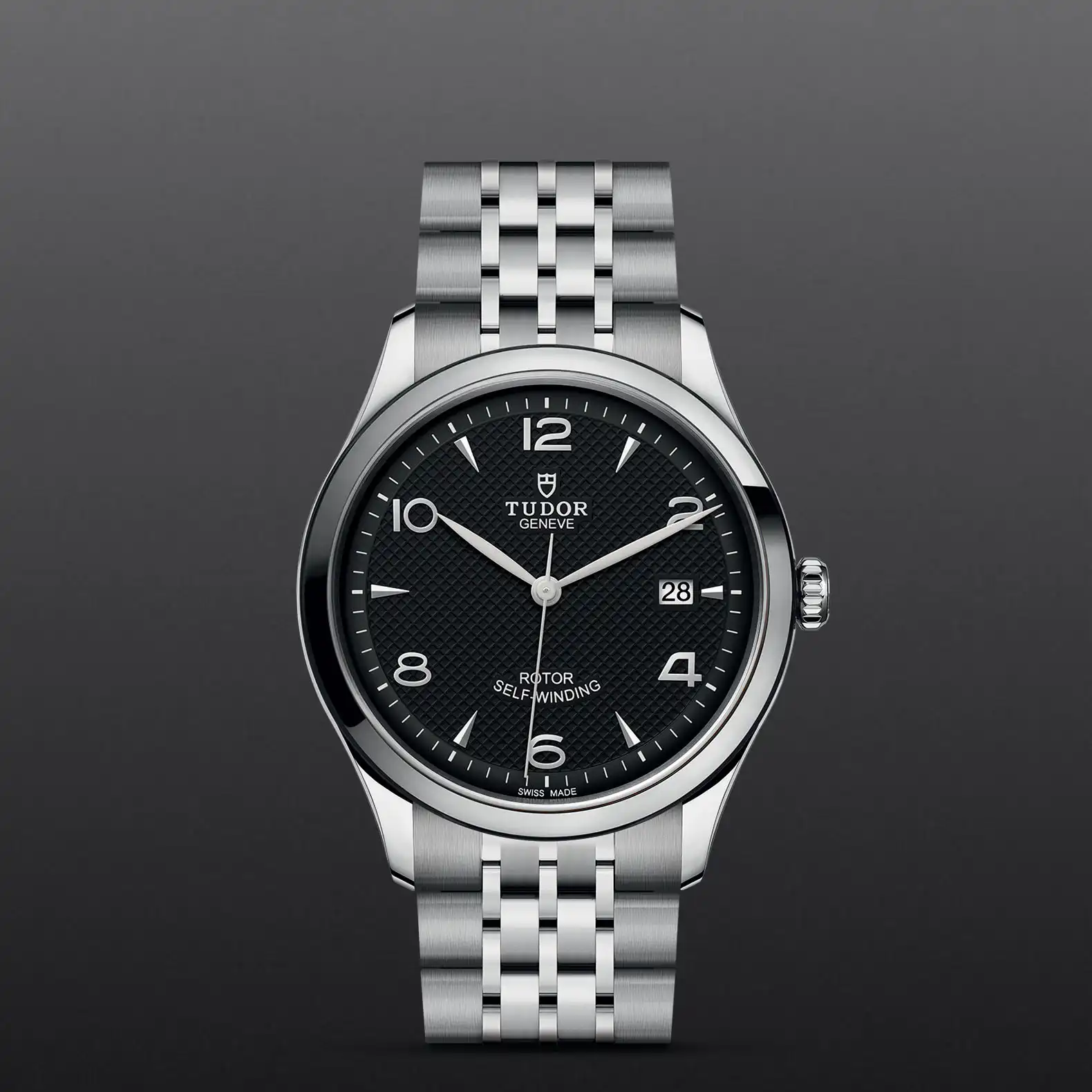 Tudor