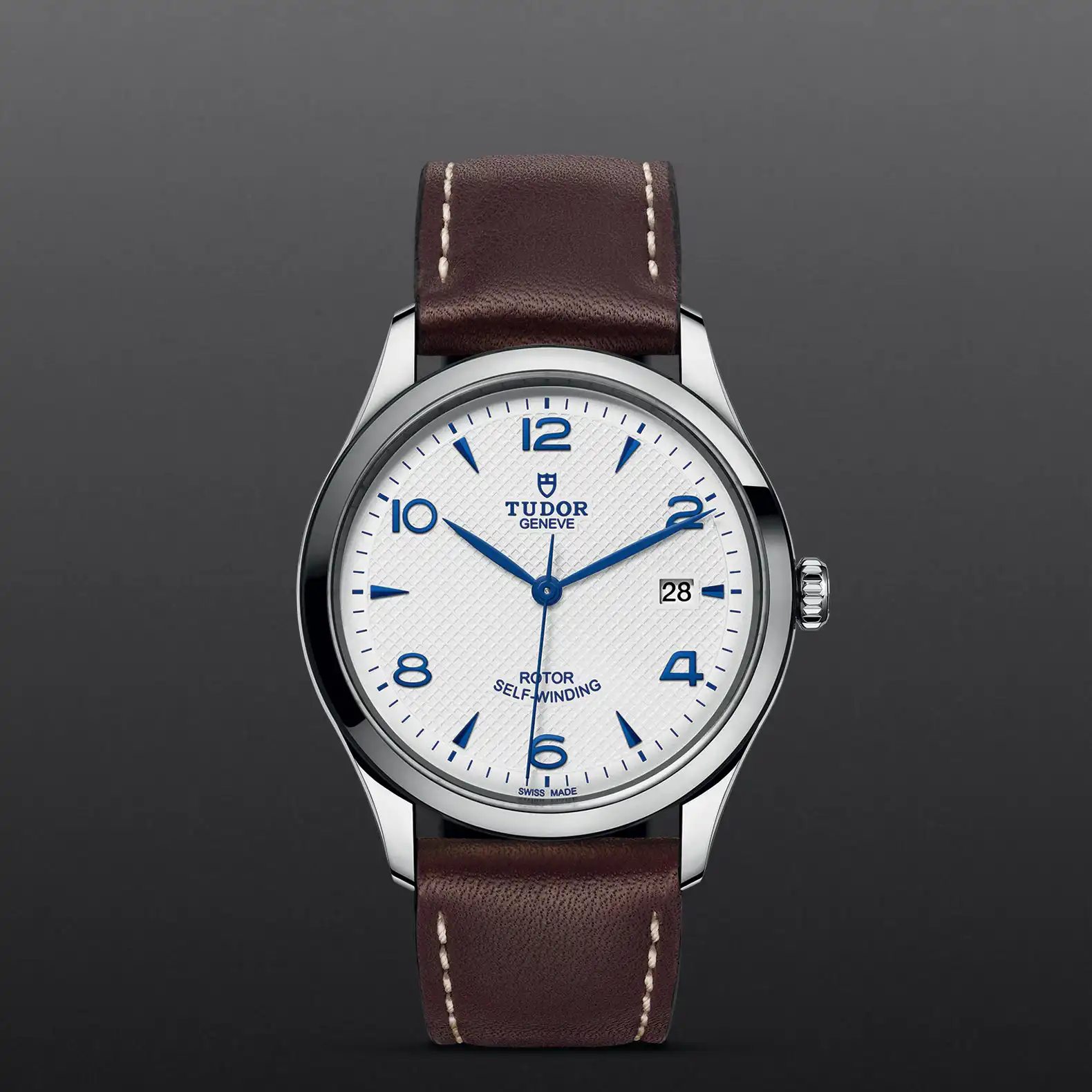 Tudor