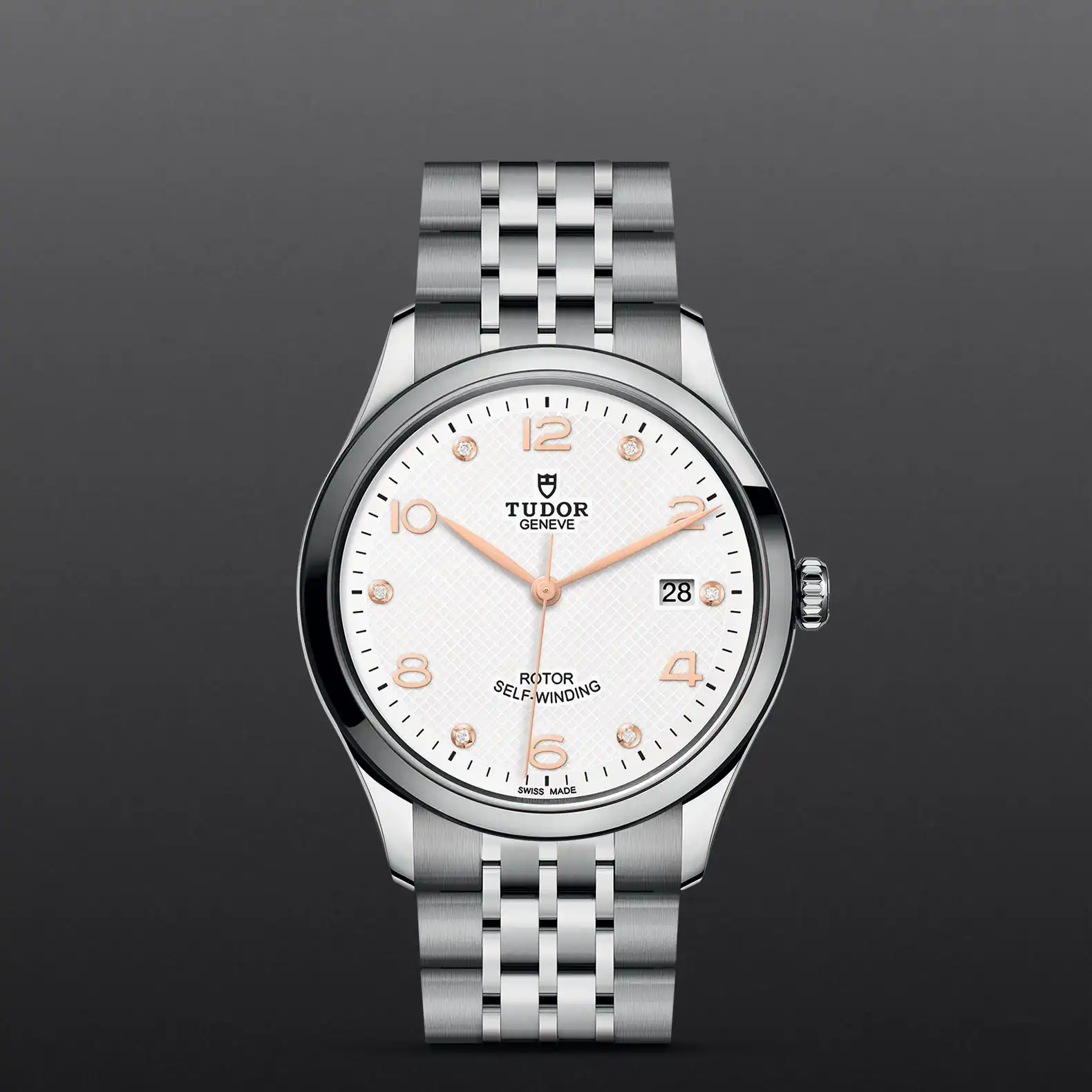 Tudor