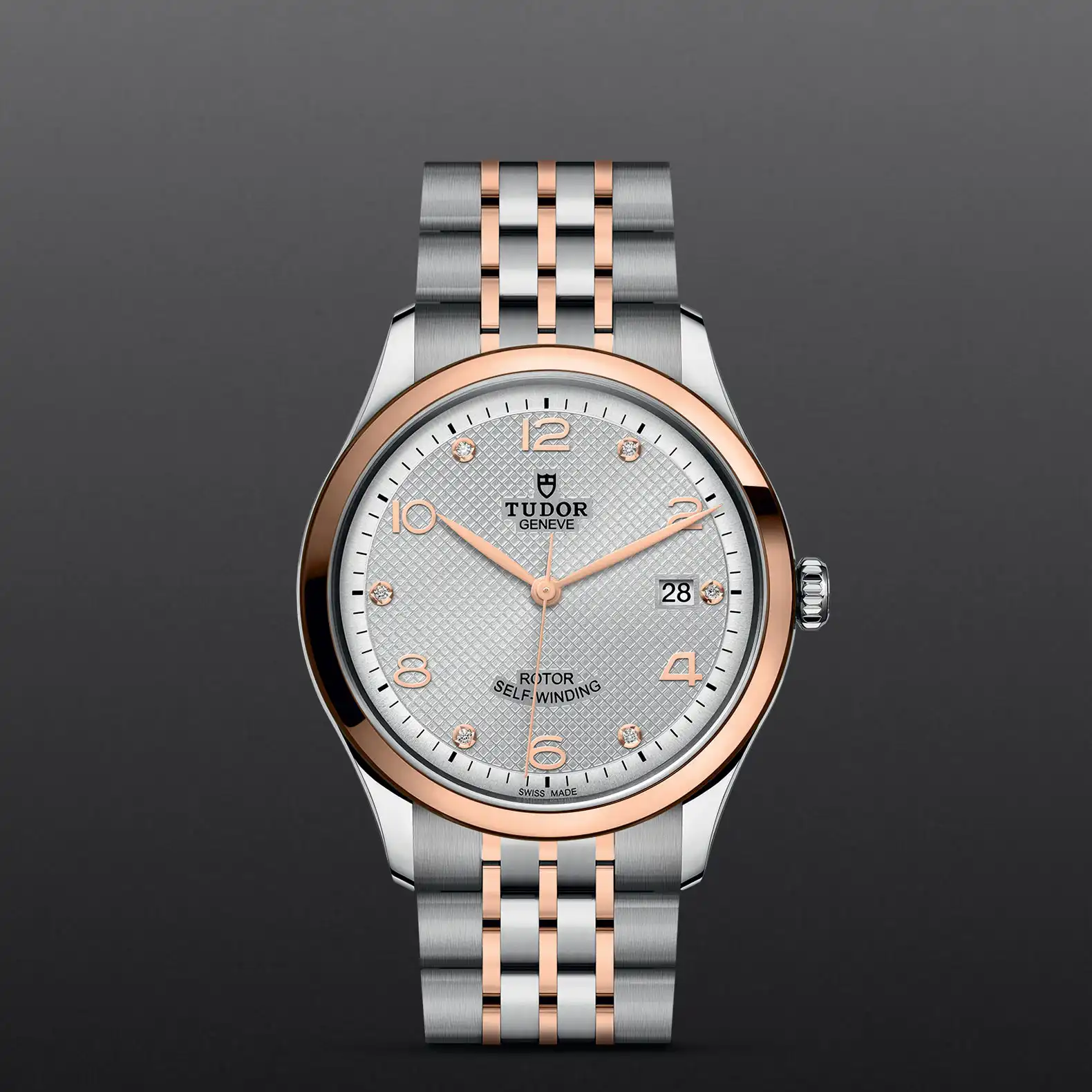 Tudor