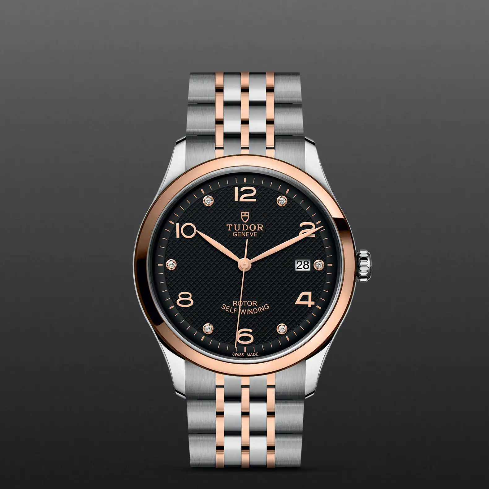 Tudor