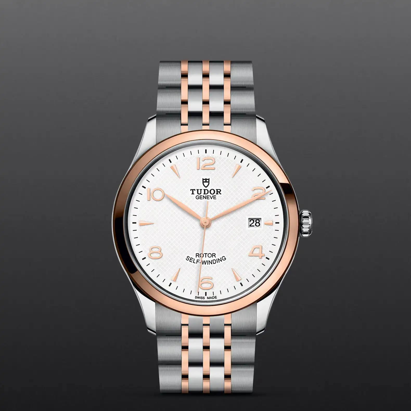 Tudor