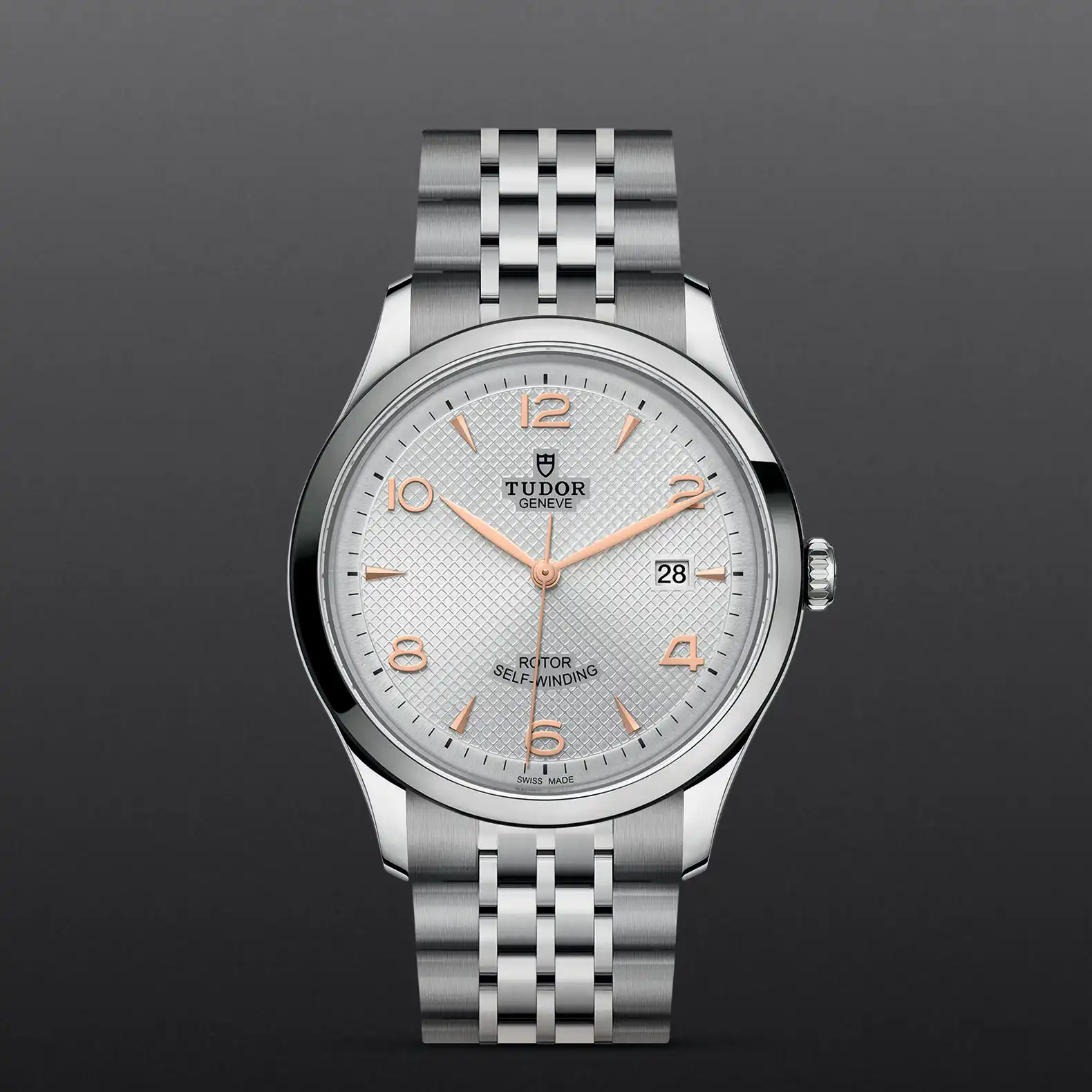 Tudor