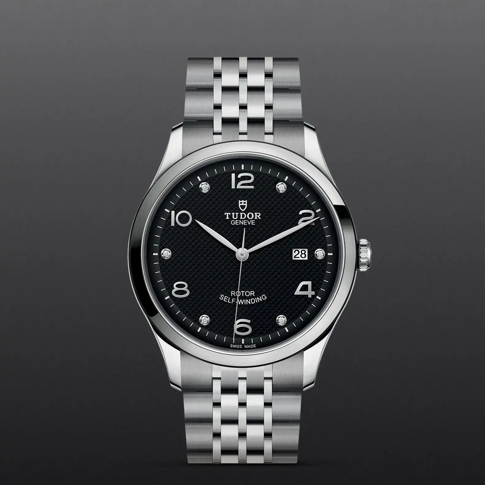 Tudor