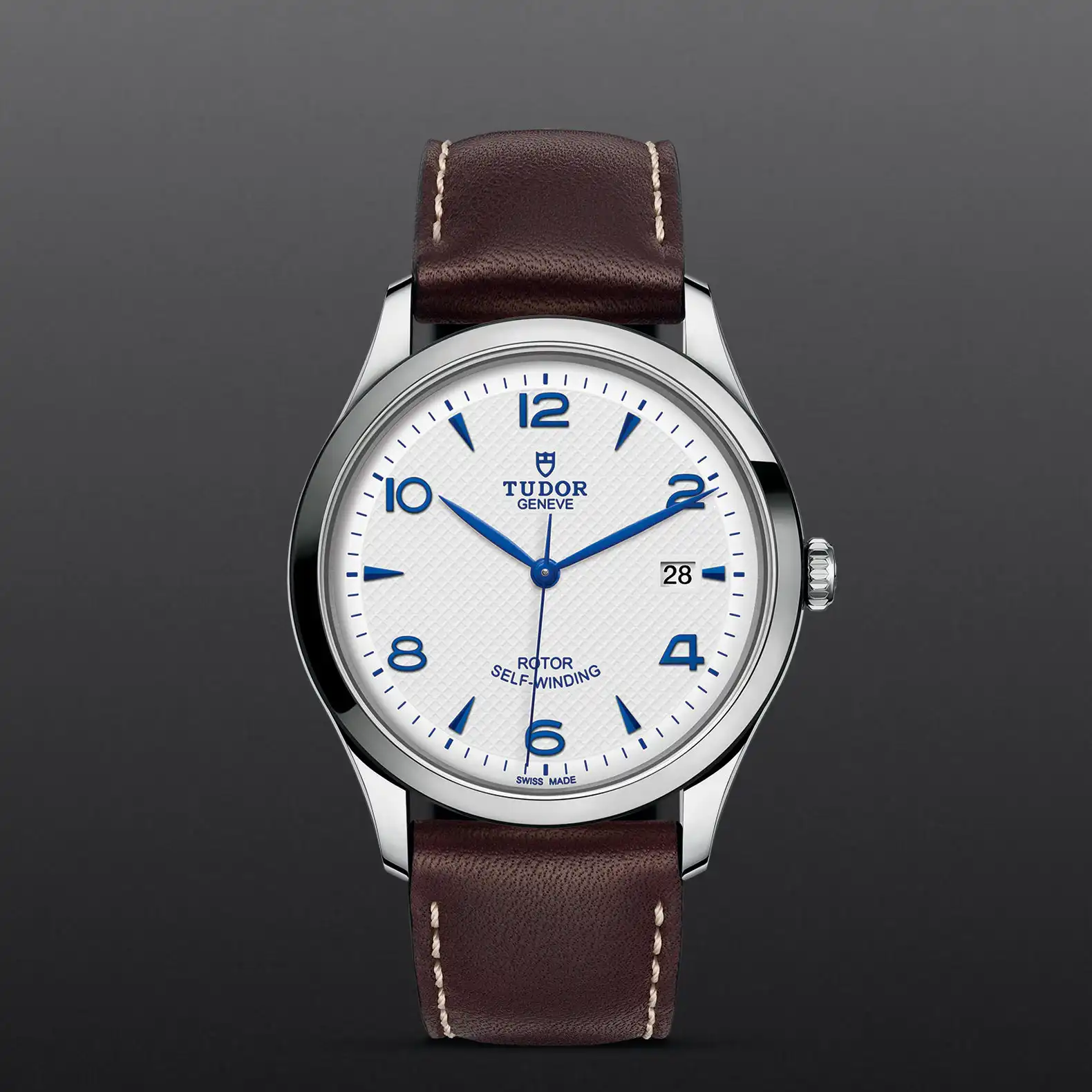 Tudor