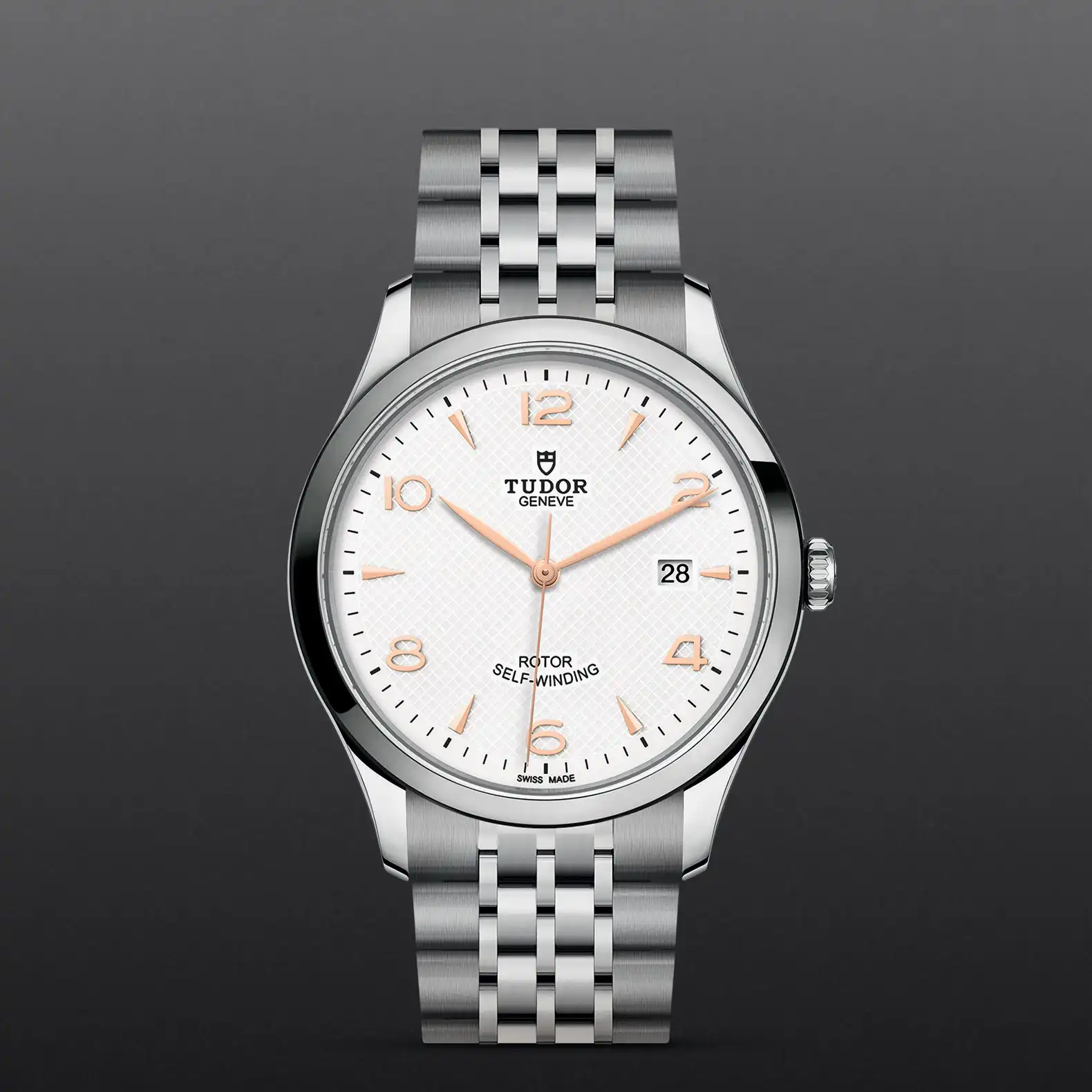 Tudor