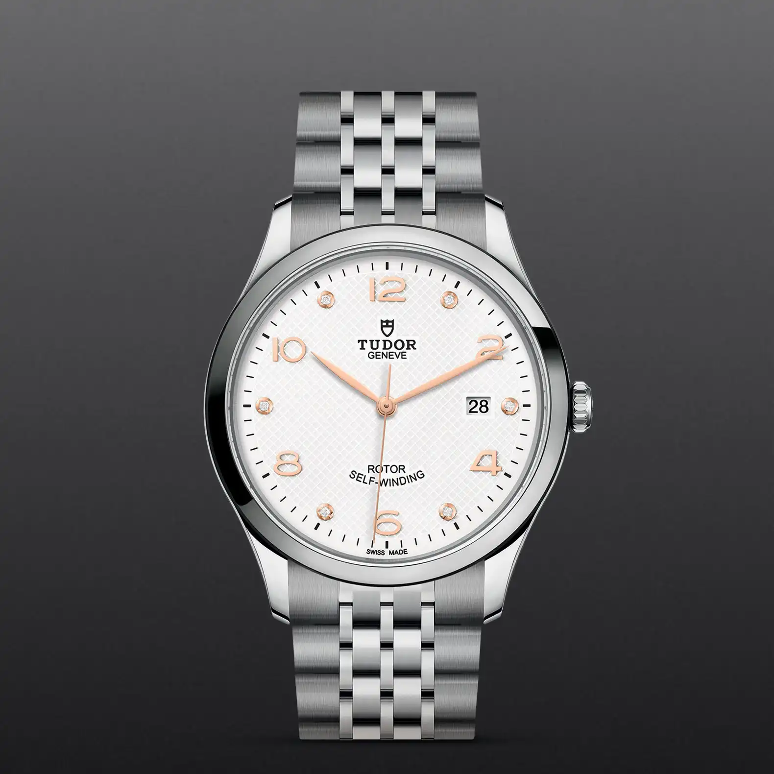 Tudor