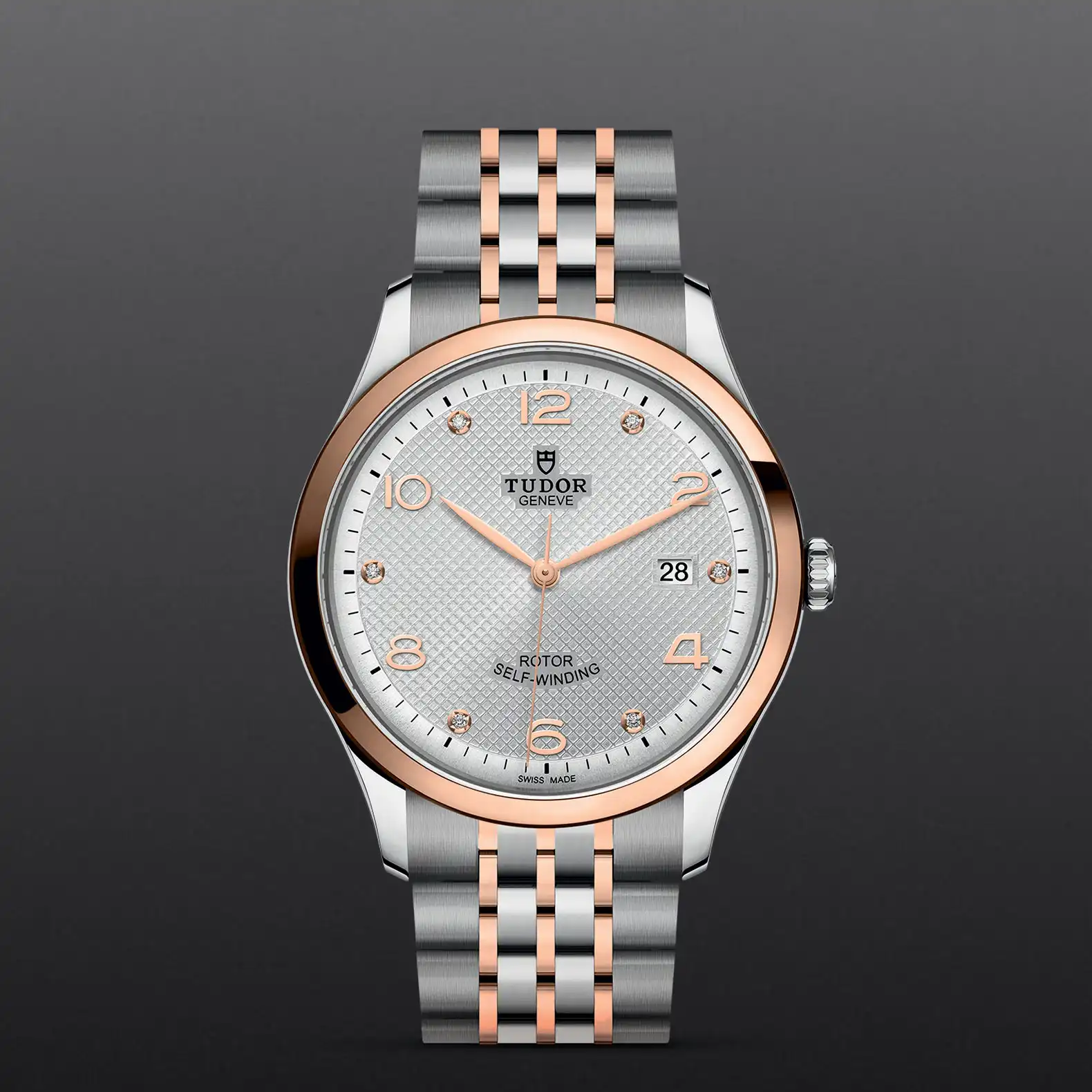 Tudor