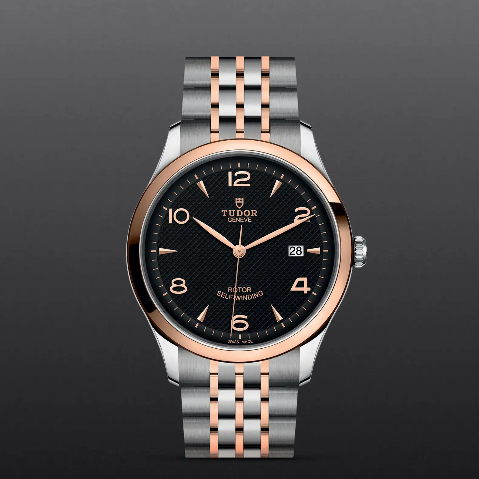 Tudor