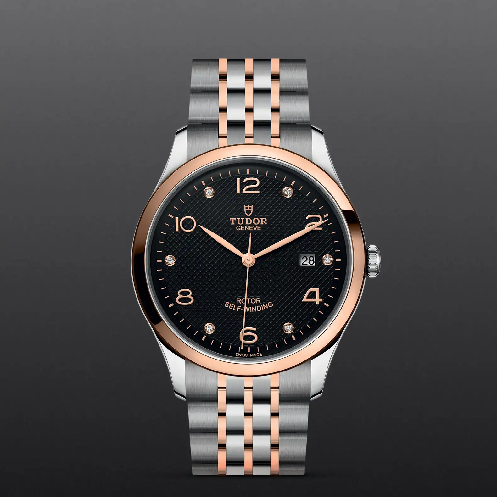 Tudor