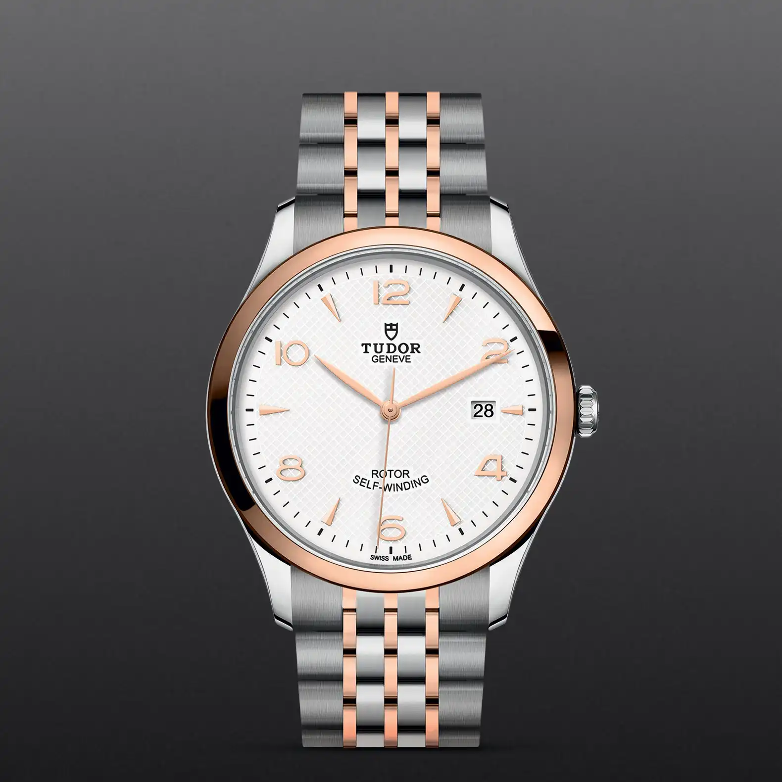 Tudor