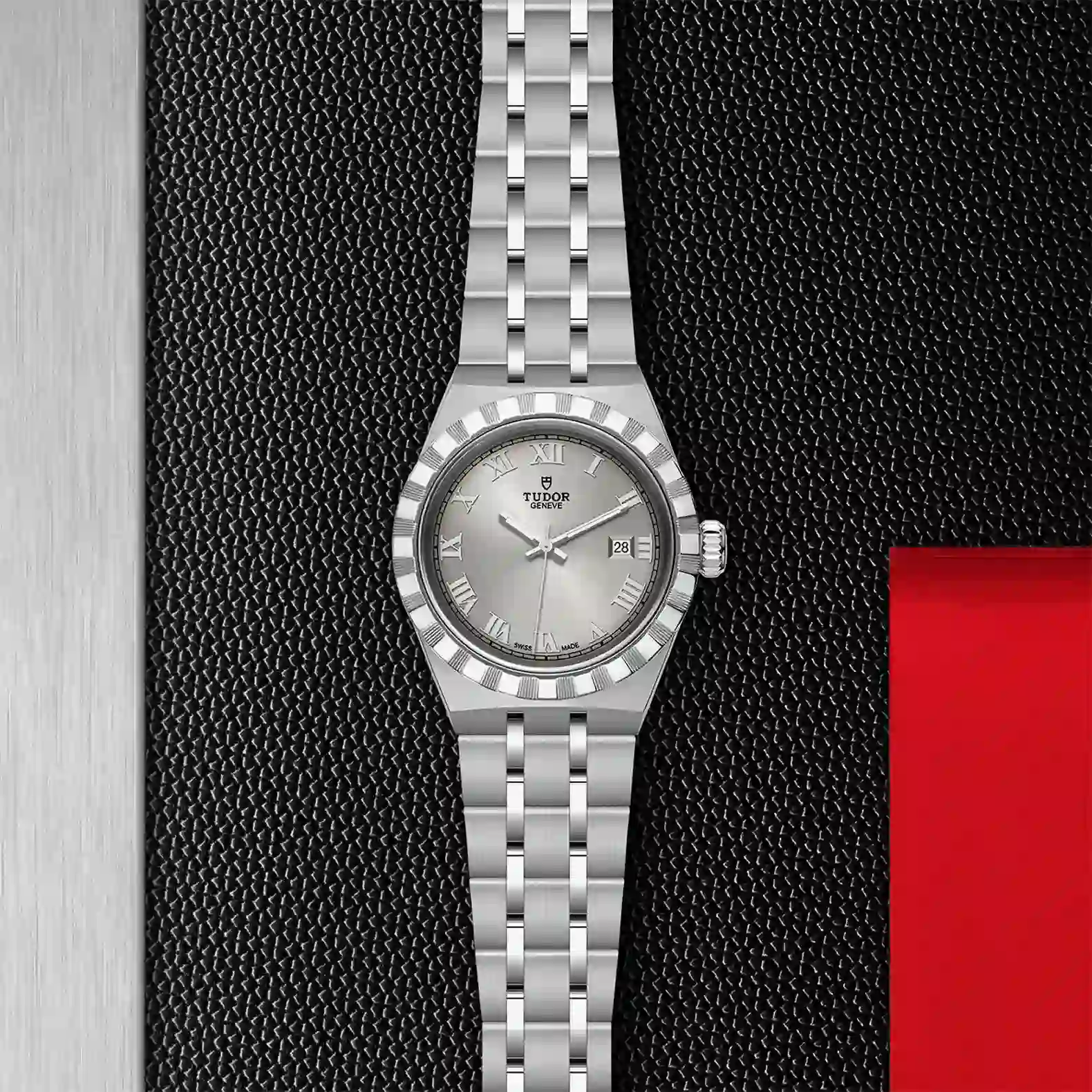 Tudor