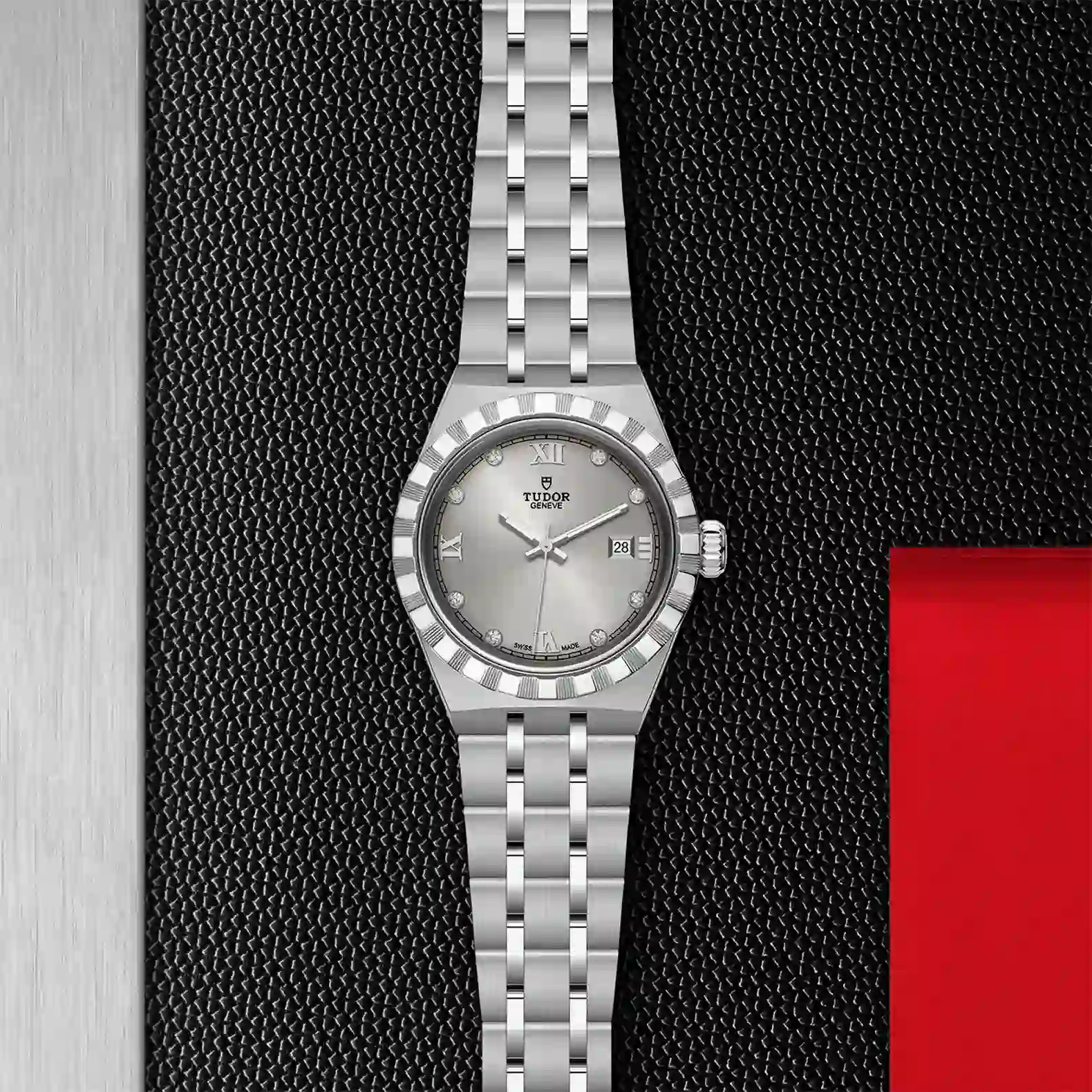 Tudor
