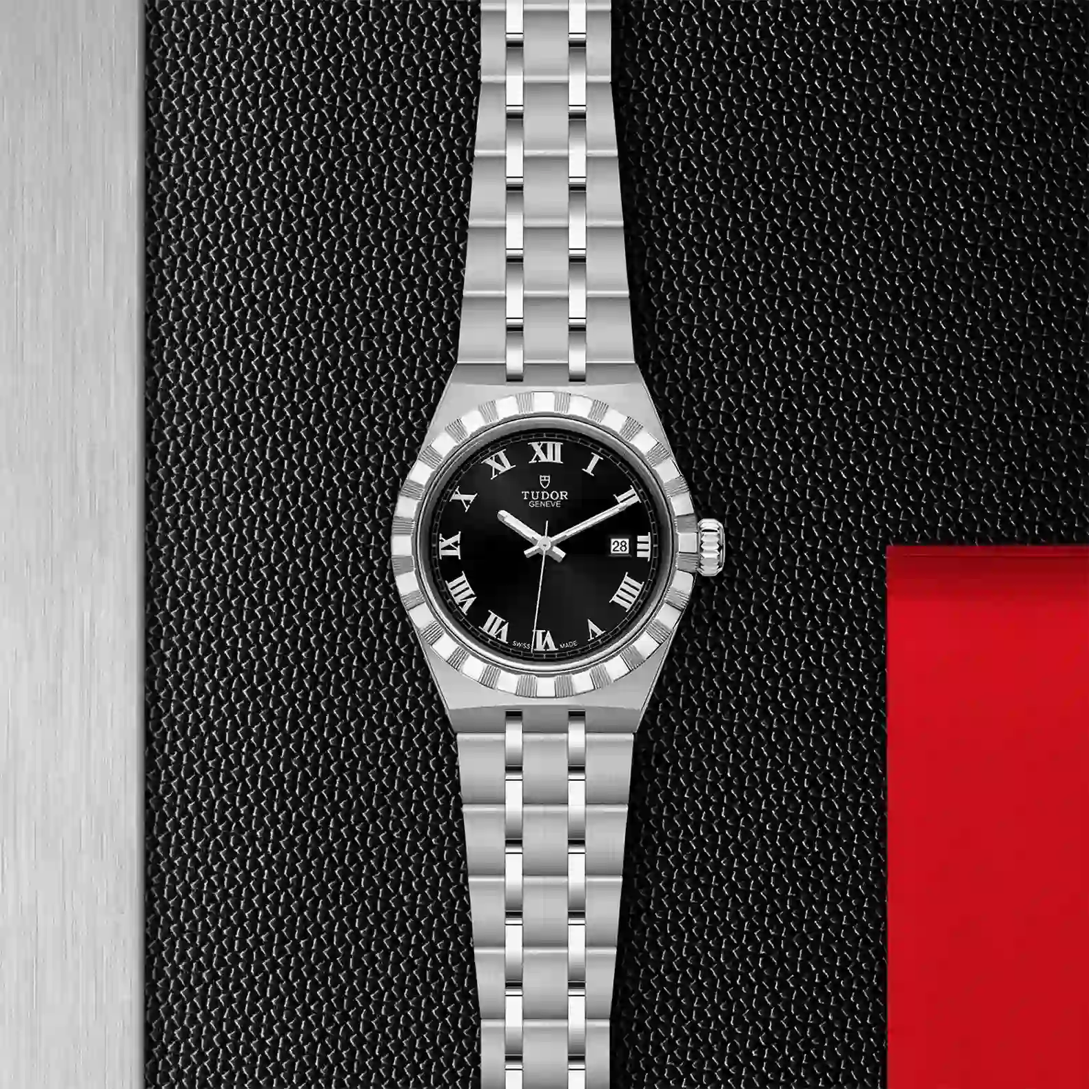 Tudor