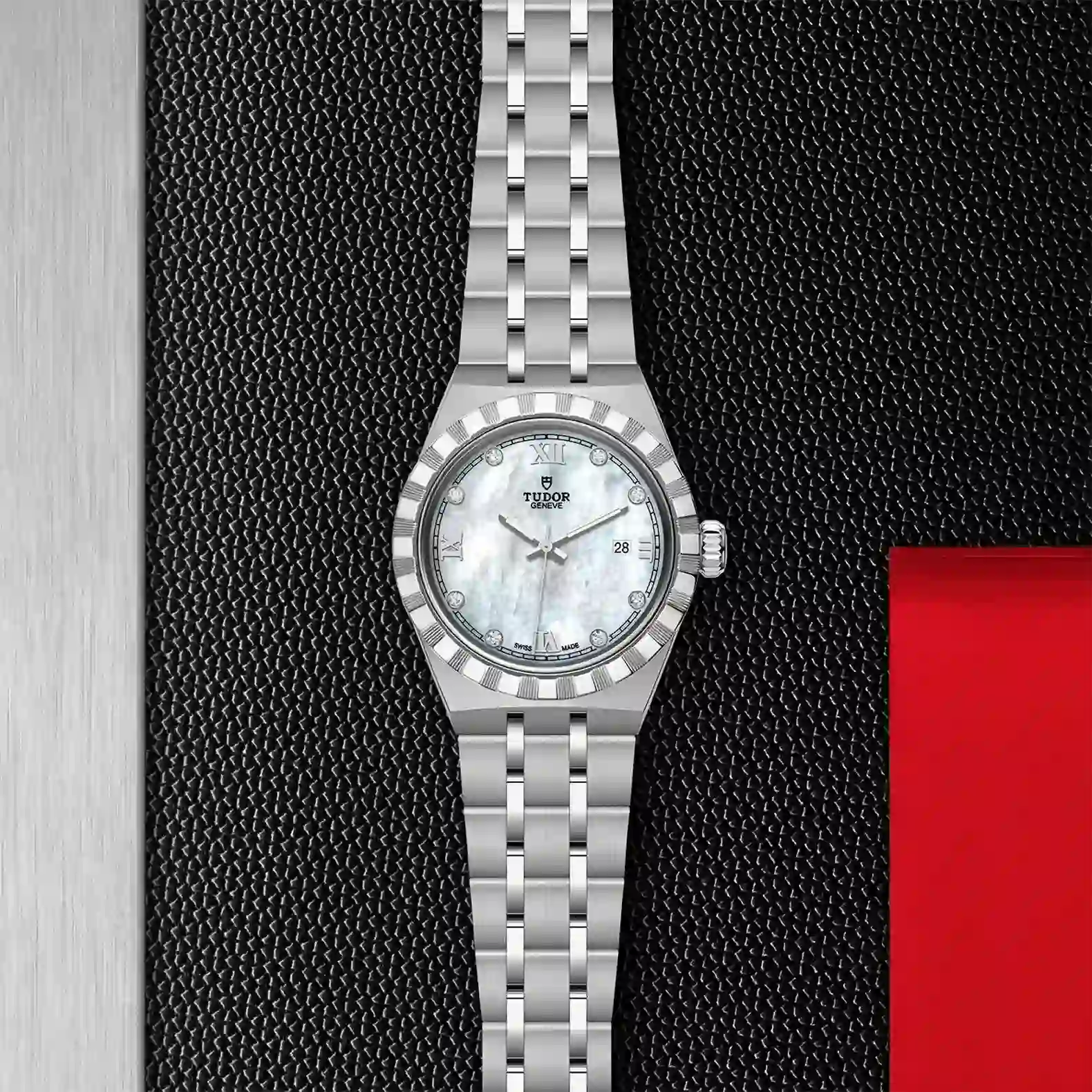 Tudor