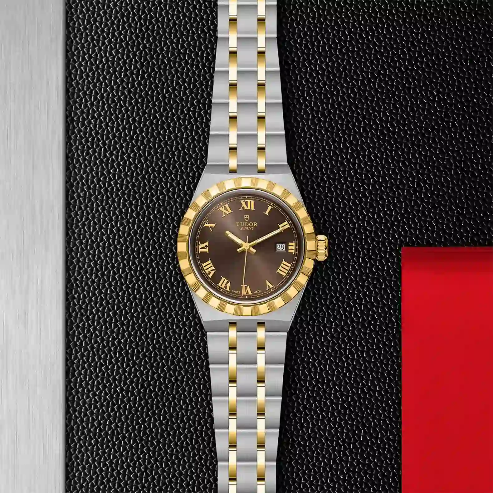 Tudor
