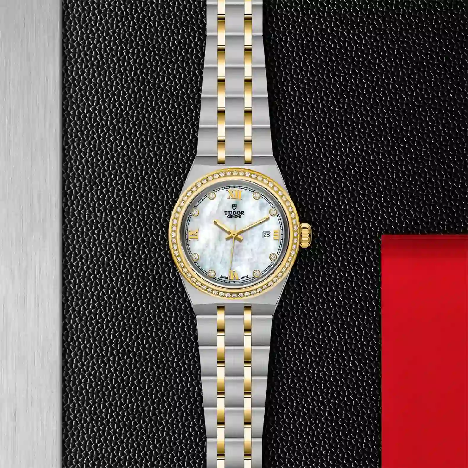 Tudor