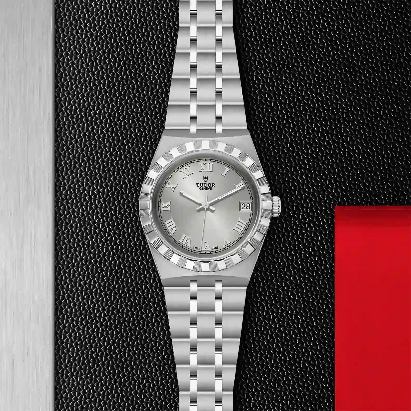 Tudor
